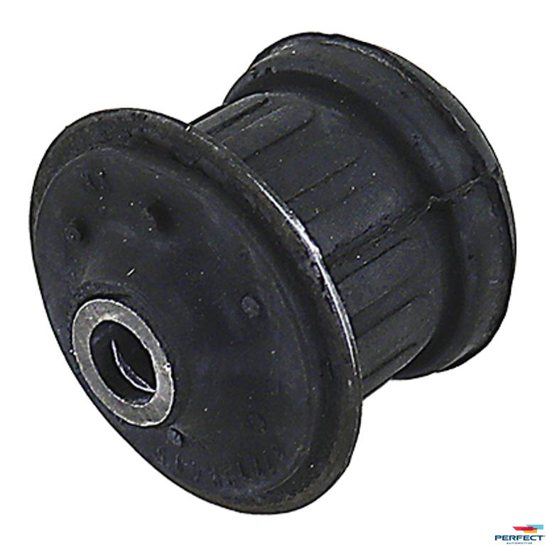 Bucha Quadro Motor para Volkswagen Gol e Saveiro - Perfect - BCH08011