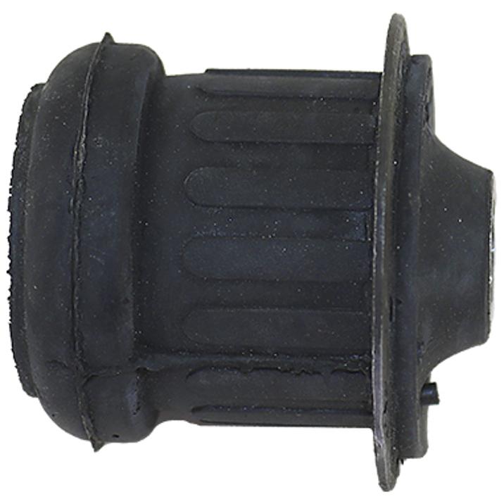 Bucha Quadro Motor para Volkswagen Gol e Saveiro - Perfect - BCH08011