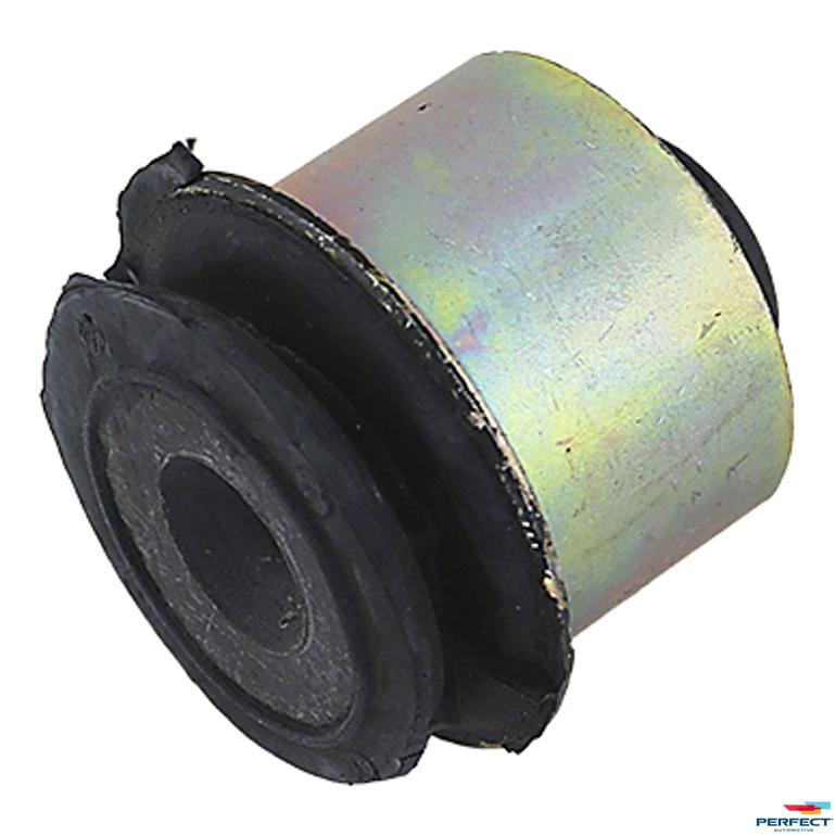 Bucha Quadro do Motor para Volkswagen Quantum e Santana - Perfect - BCH08021