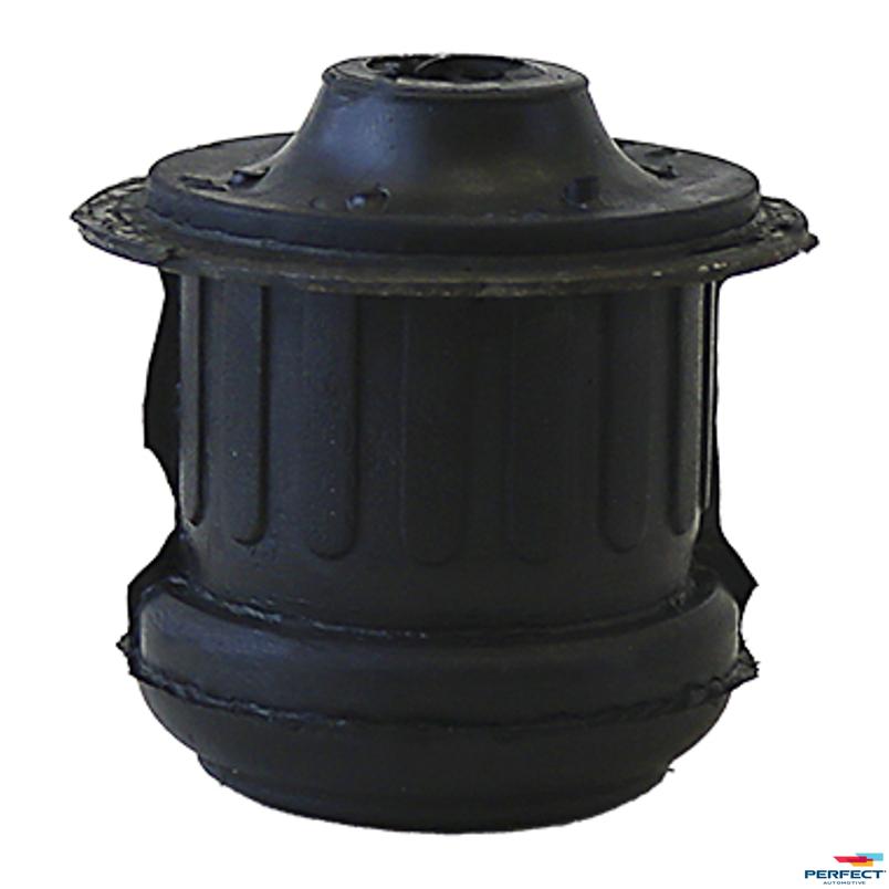 Bucha Quadro Motor para Volkswagen Gol - Perfect - BCH0809