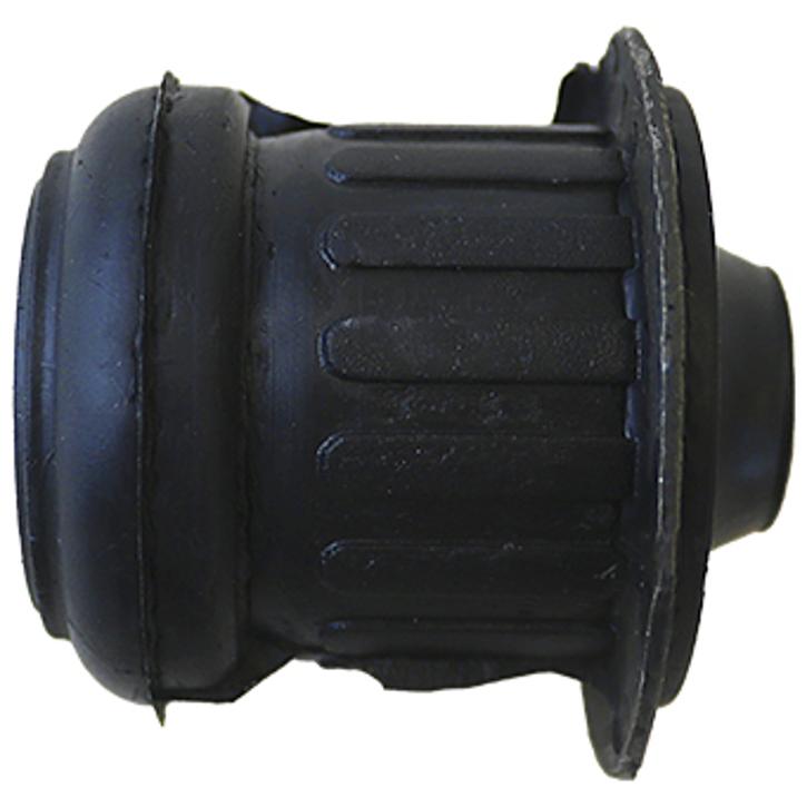 Bucha Quadro Motor para Volkswagen Gol - Perfect - BCH0809