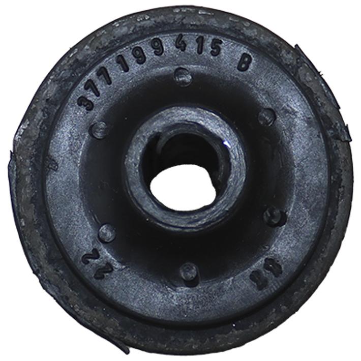 Bucha Quadro Motor para Volkswagen Gol - Perfect - BCH0809