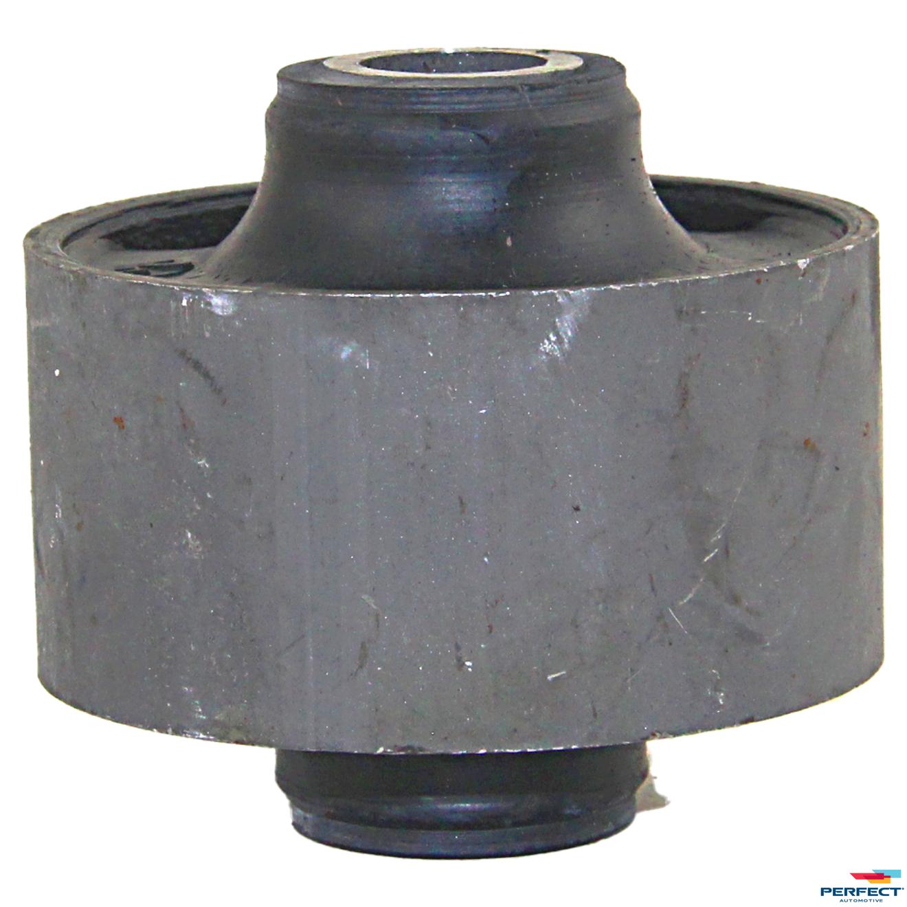 Bucha Traseira da Bandeja de Suspensão Dianteira para KIA Sportage - Perfect - BCH2501