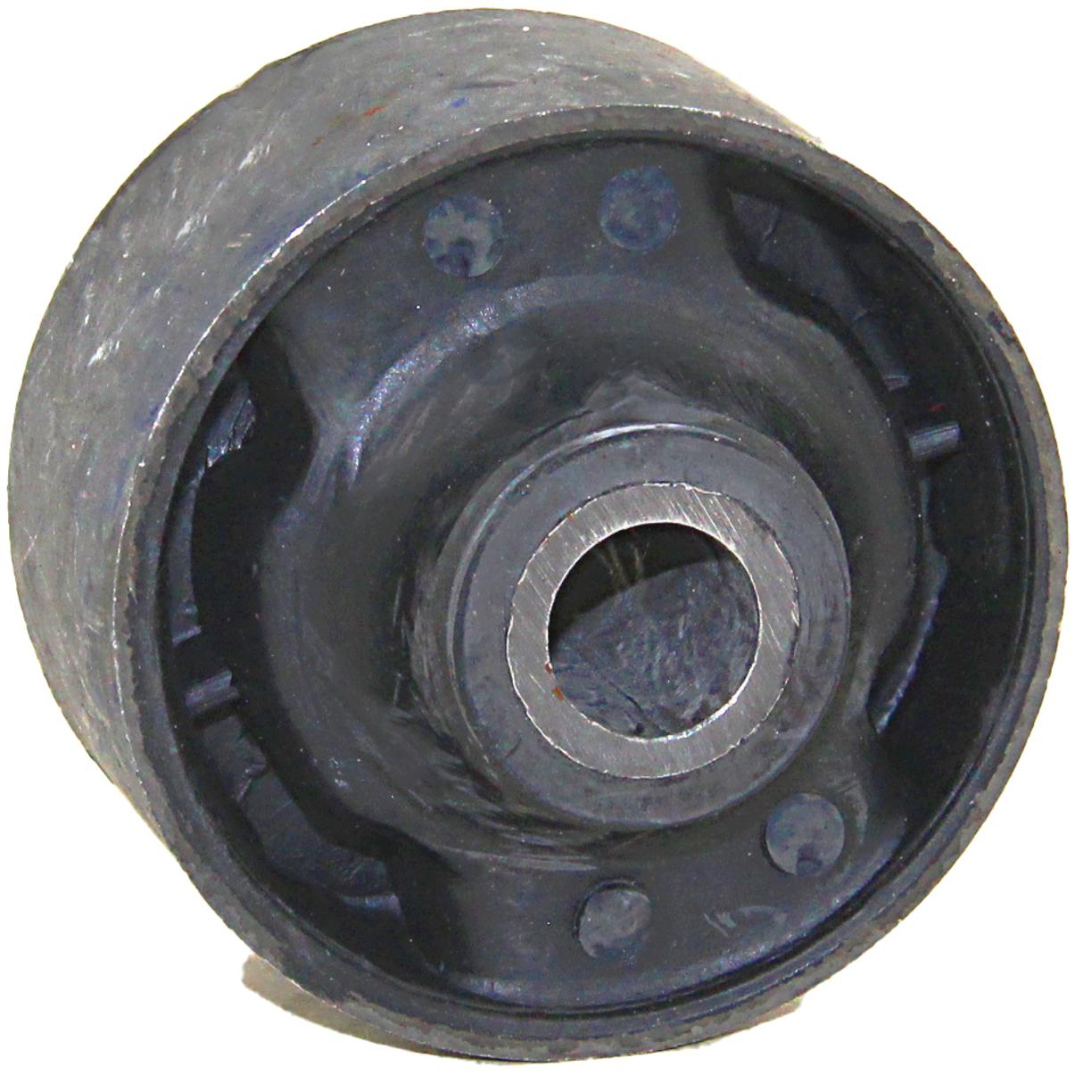 Bucha Traseira da Bandeja de Suspensão Dianteira para KIA Sportage - Perfect - BCH2501