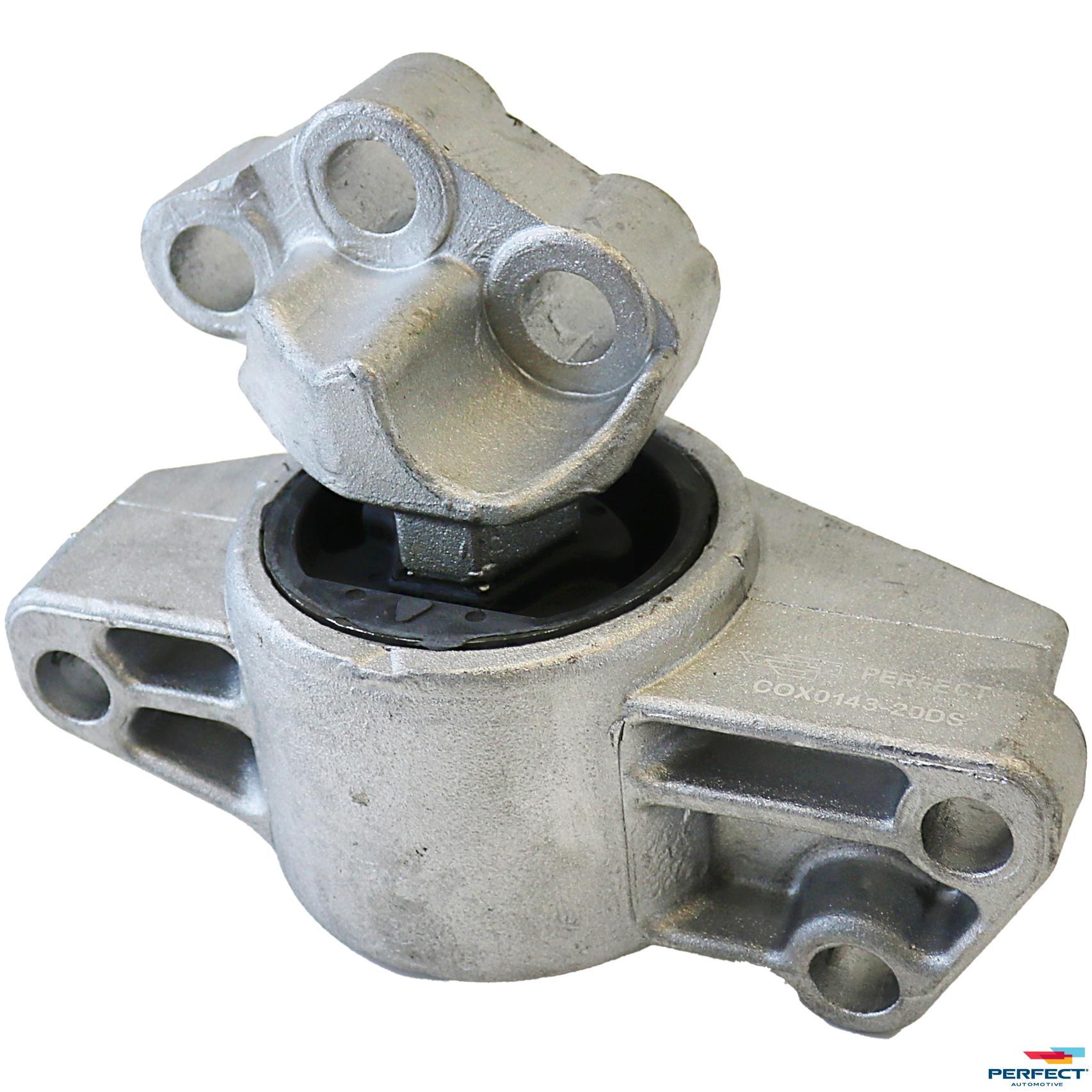 Coxim do Motor para Fiat Punto e Uno - Perfect - COX0143