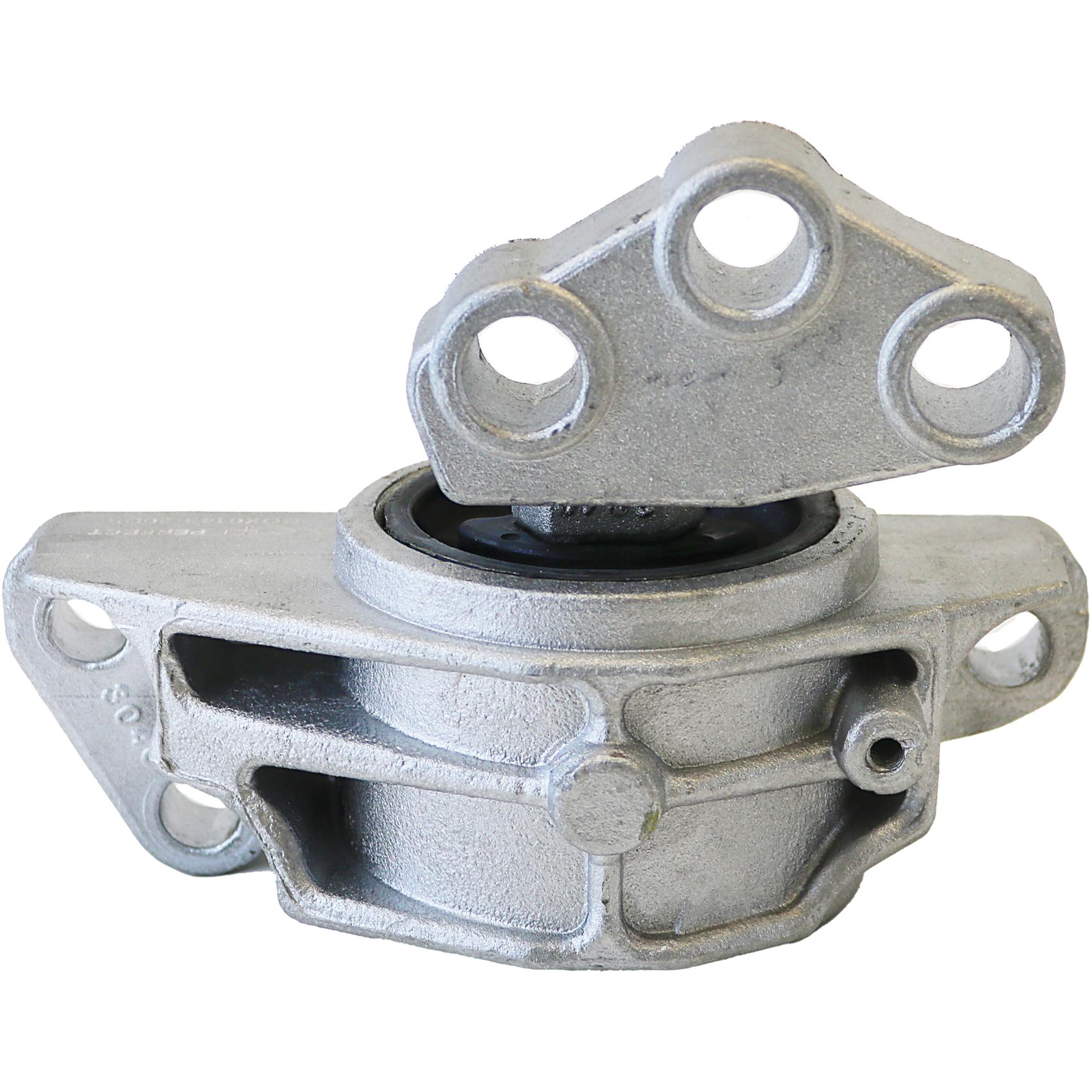 Coxim do Motor para Fiat Punto e Uno - Perfect - COX0143