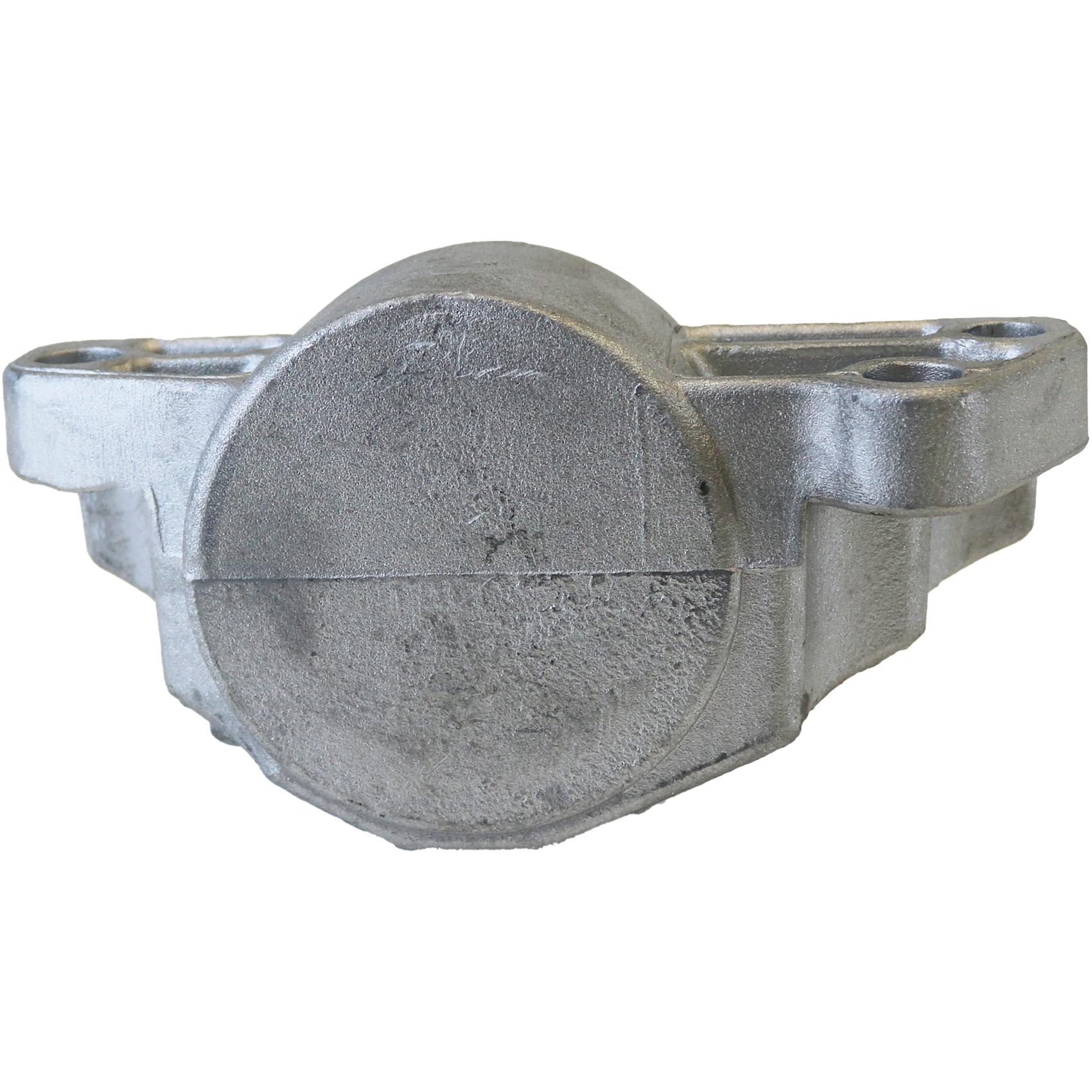 Coxim do Motor para Fiat Punto e Uno - Perfect - COX0143
