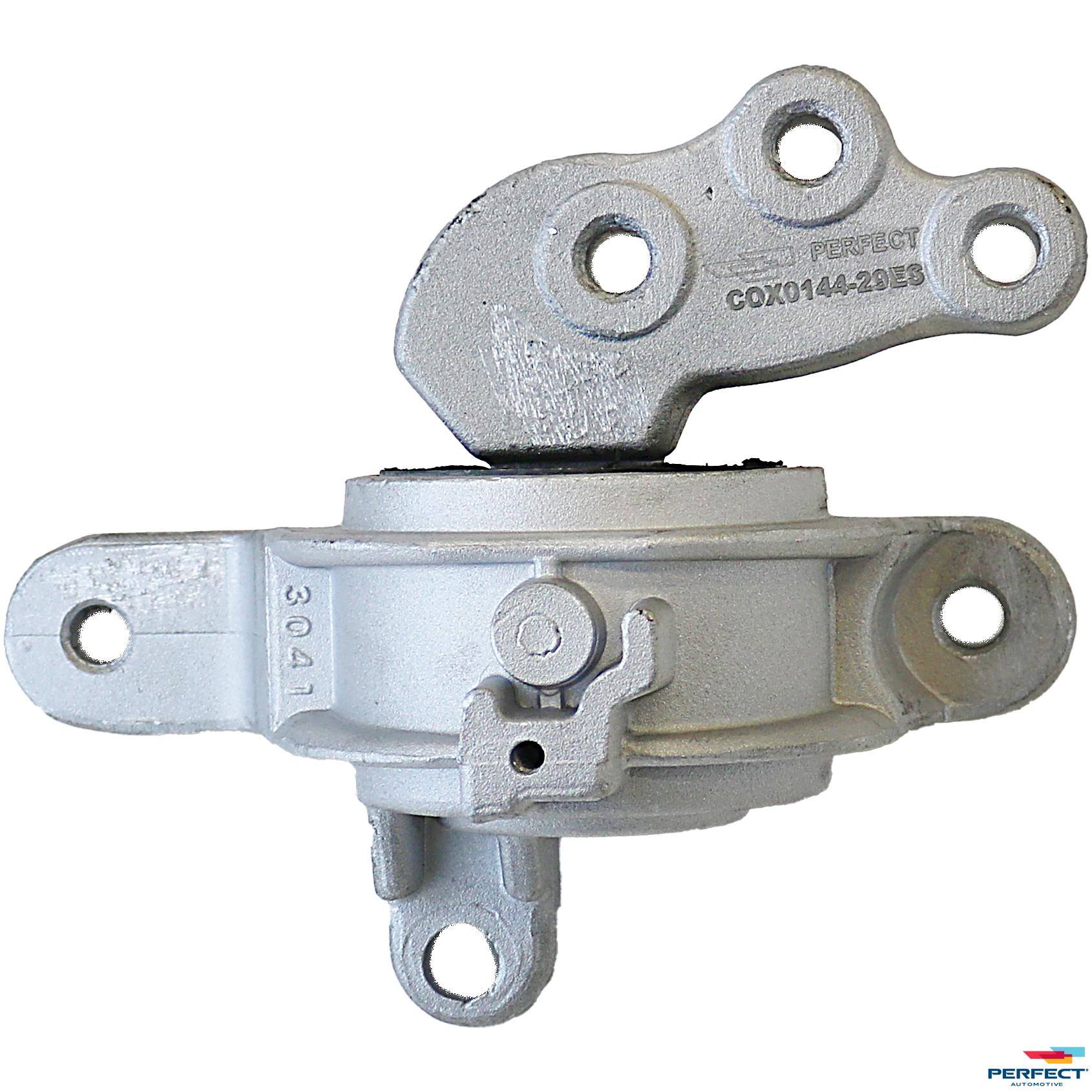 Coxim do Motor - Perfect - COX0144