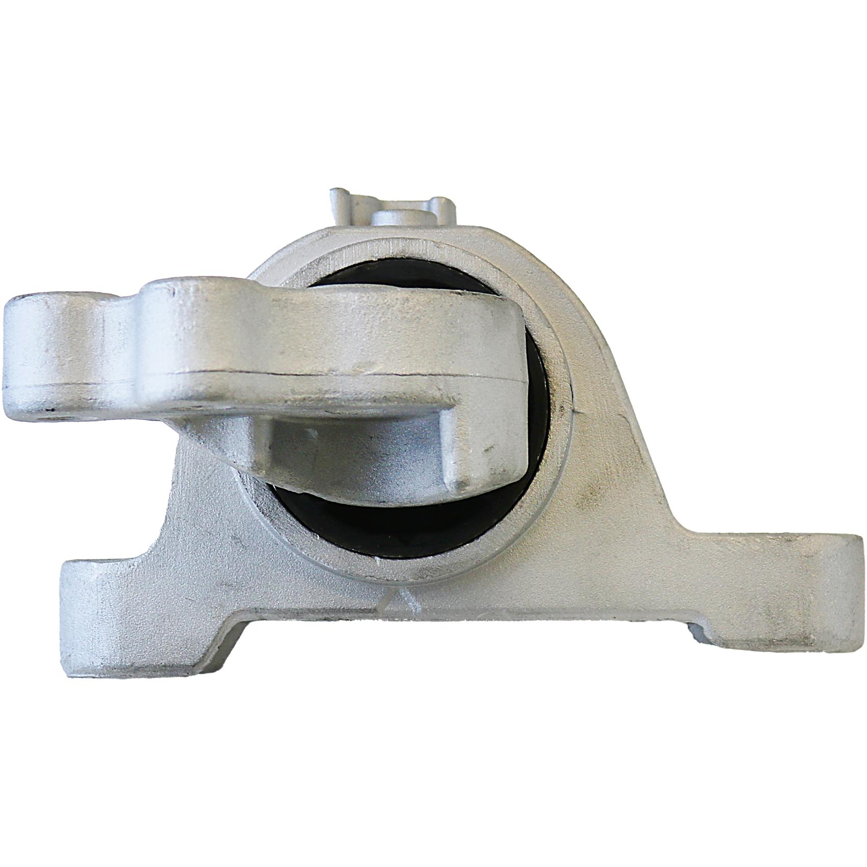 Coxim do Motor - Perfect - COX0144