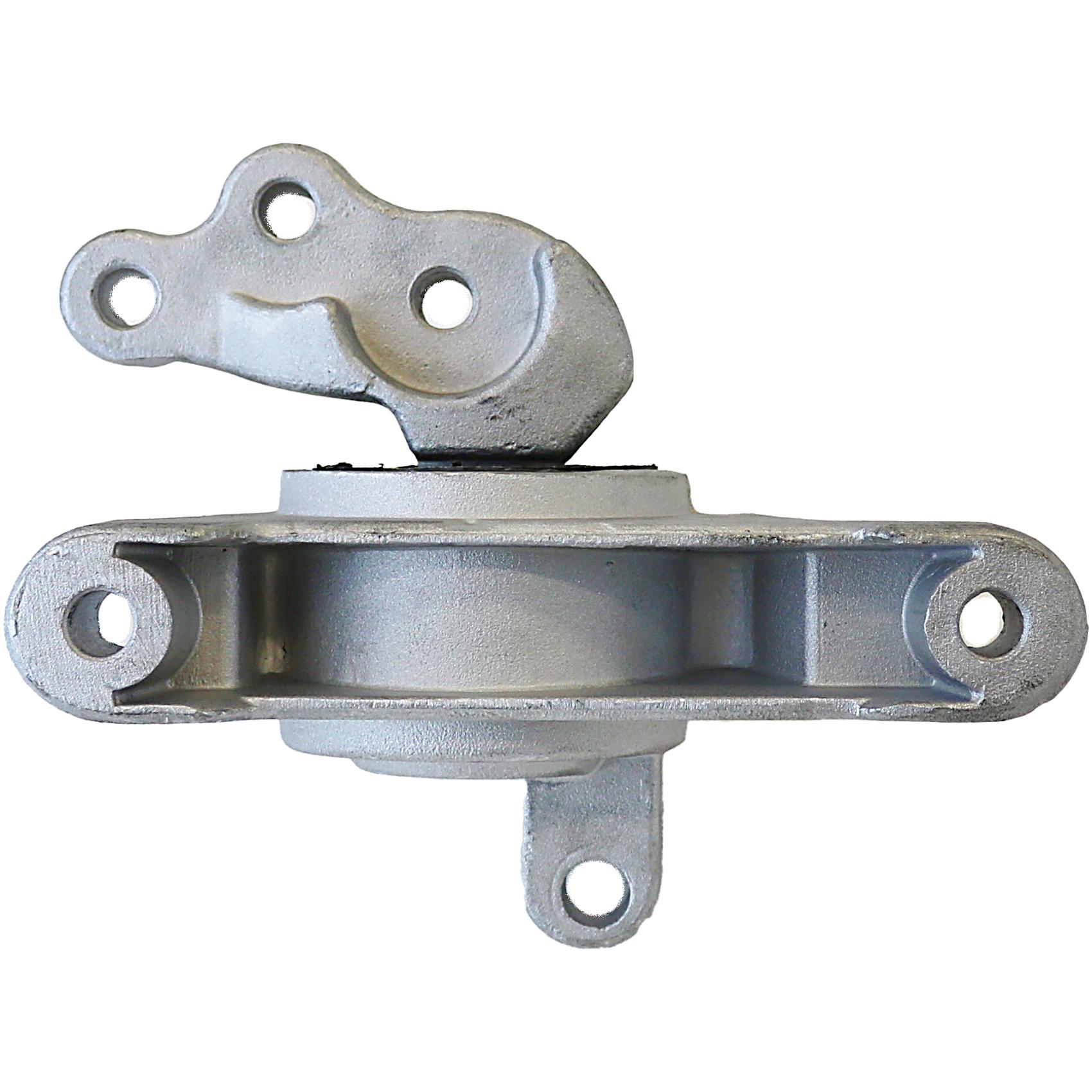 Coxim do Motor - Perfect - COX0144