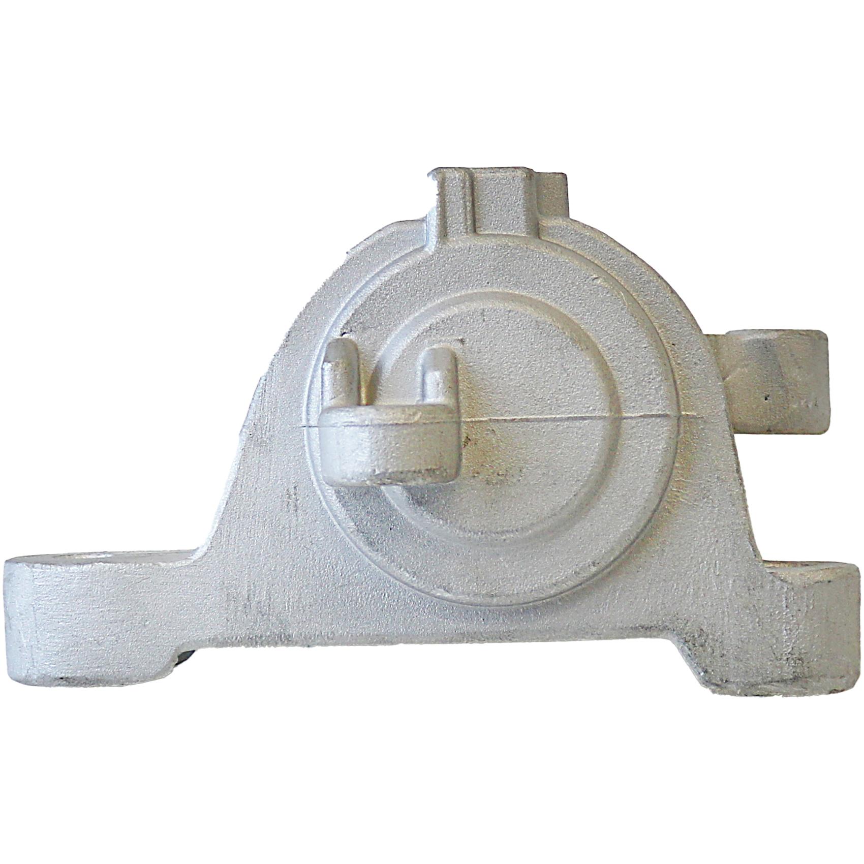 Coxim do Motor - Perfect - COX0144