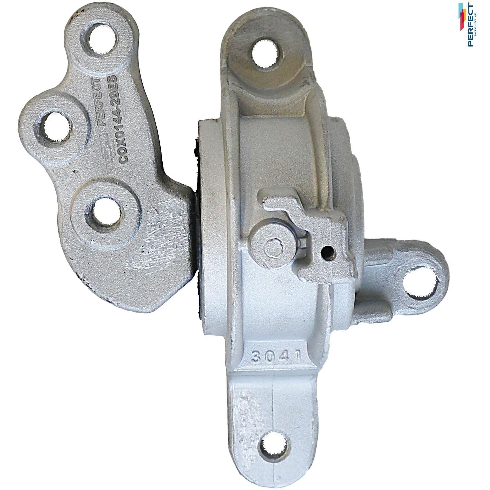 Coxim do Motor - Perfect - COX0144