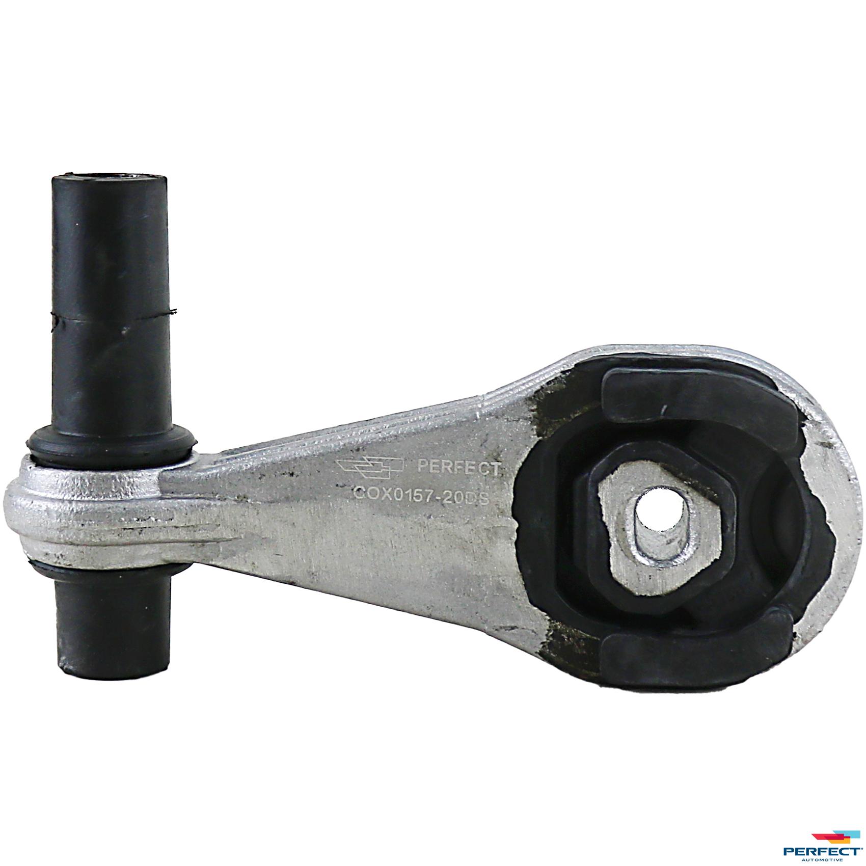 Suporte Tras do Cambio para Fiat Linea - Perfect - COX0157
