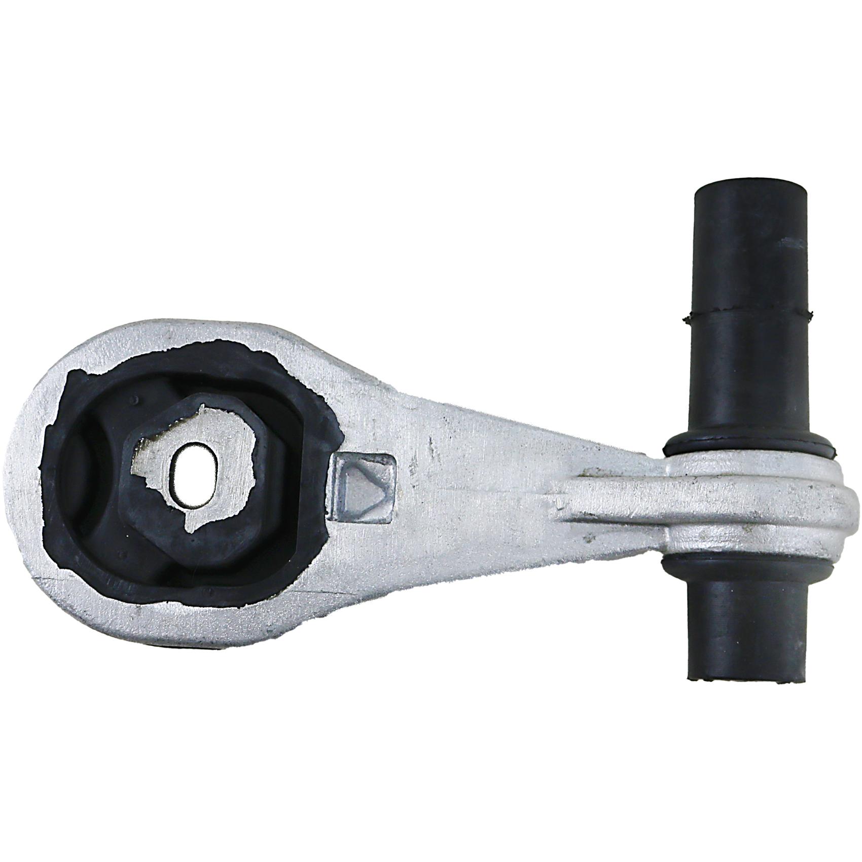 Suporte Tras do Cambio para Fiat Linea - Perfect - COX0157