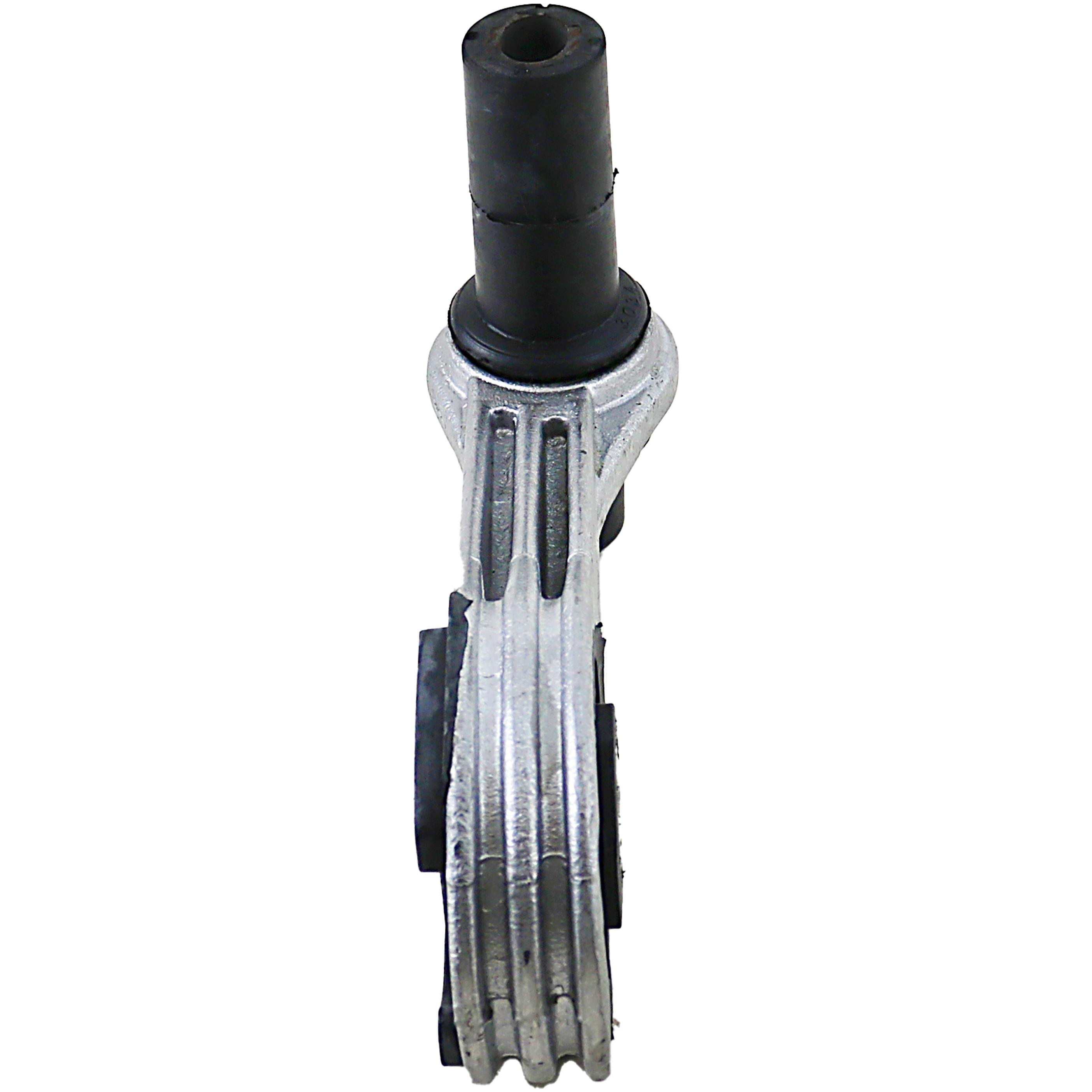 Suporte Tras do Cambio para Fiat Linea - Perfect - COX0157
