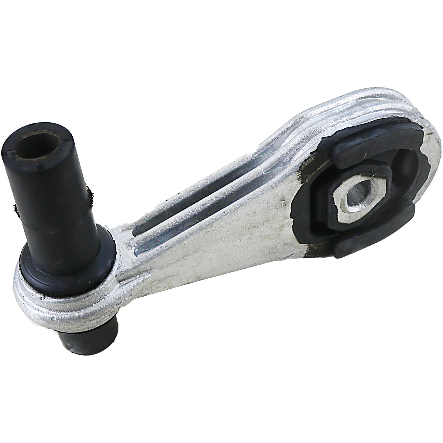 Suporte Tras do Cambio para Fiat Linea - Perfect - COX0157