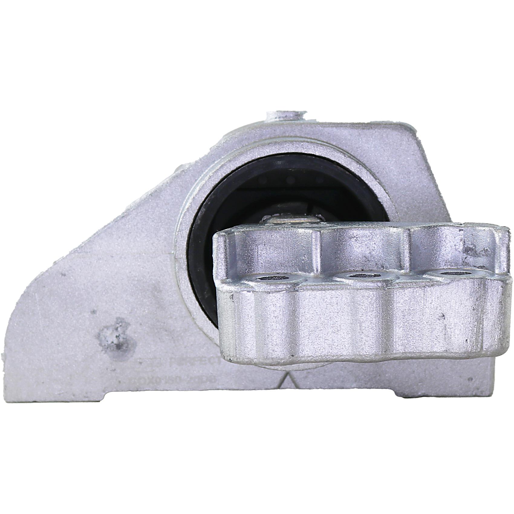 Suporte Motor para Fiat Linea e Punto - Perfect - COX0160