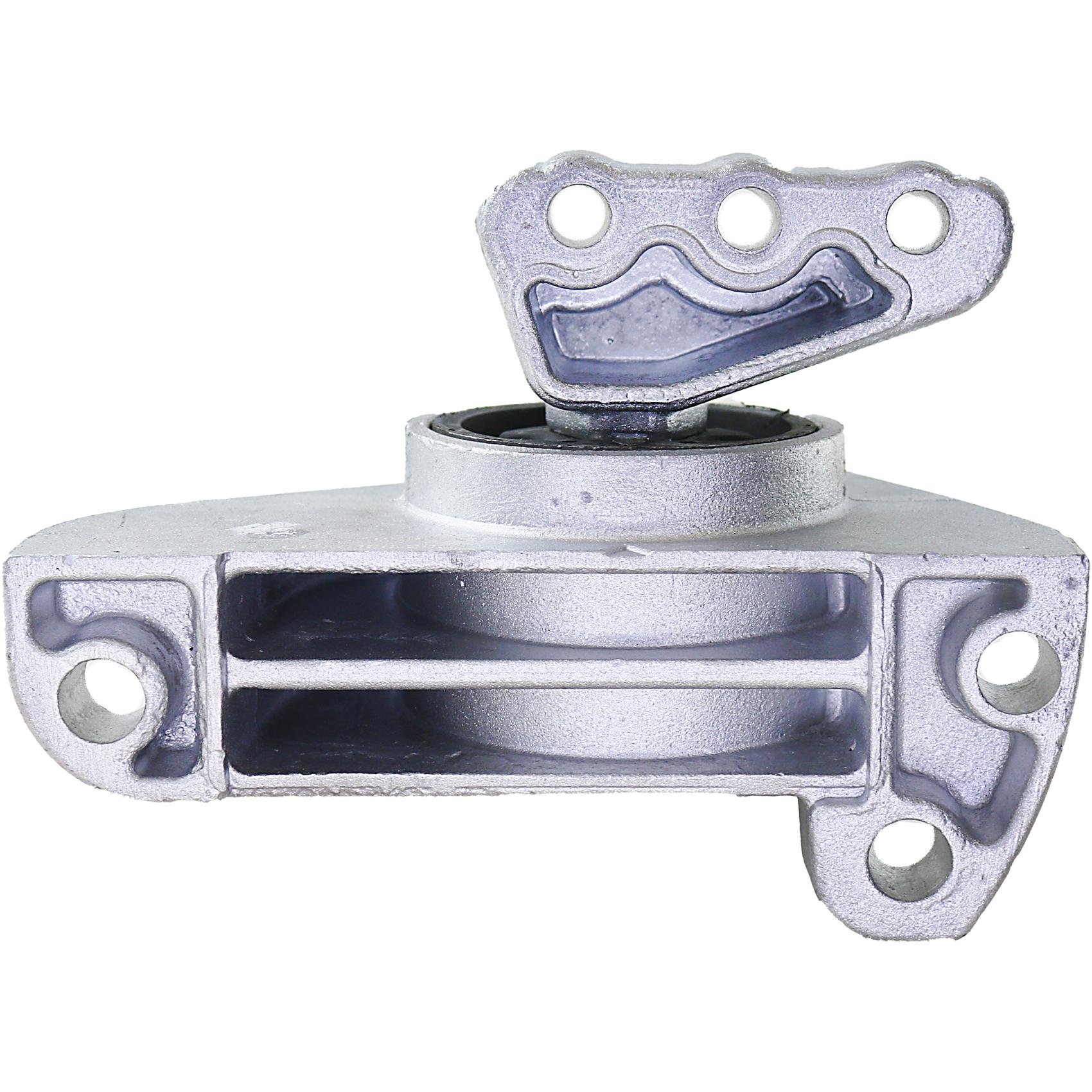 Suporte Motor para Fiat Linea e Punto - Perfect - COX0160