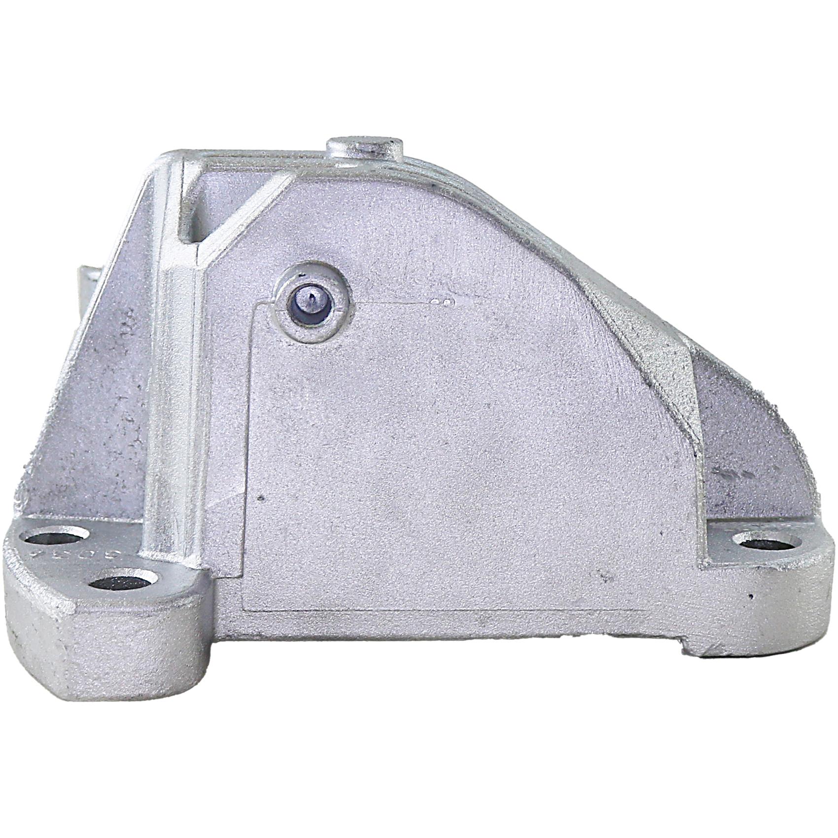 Suporte Motor para Fiat Linea e Punto - Perfect - COX0160