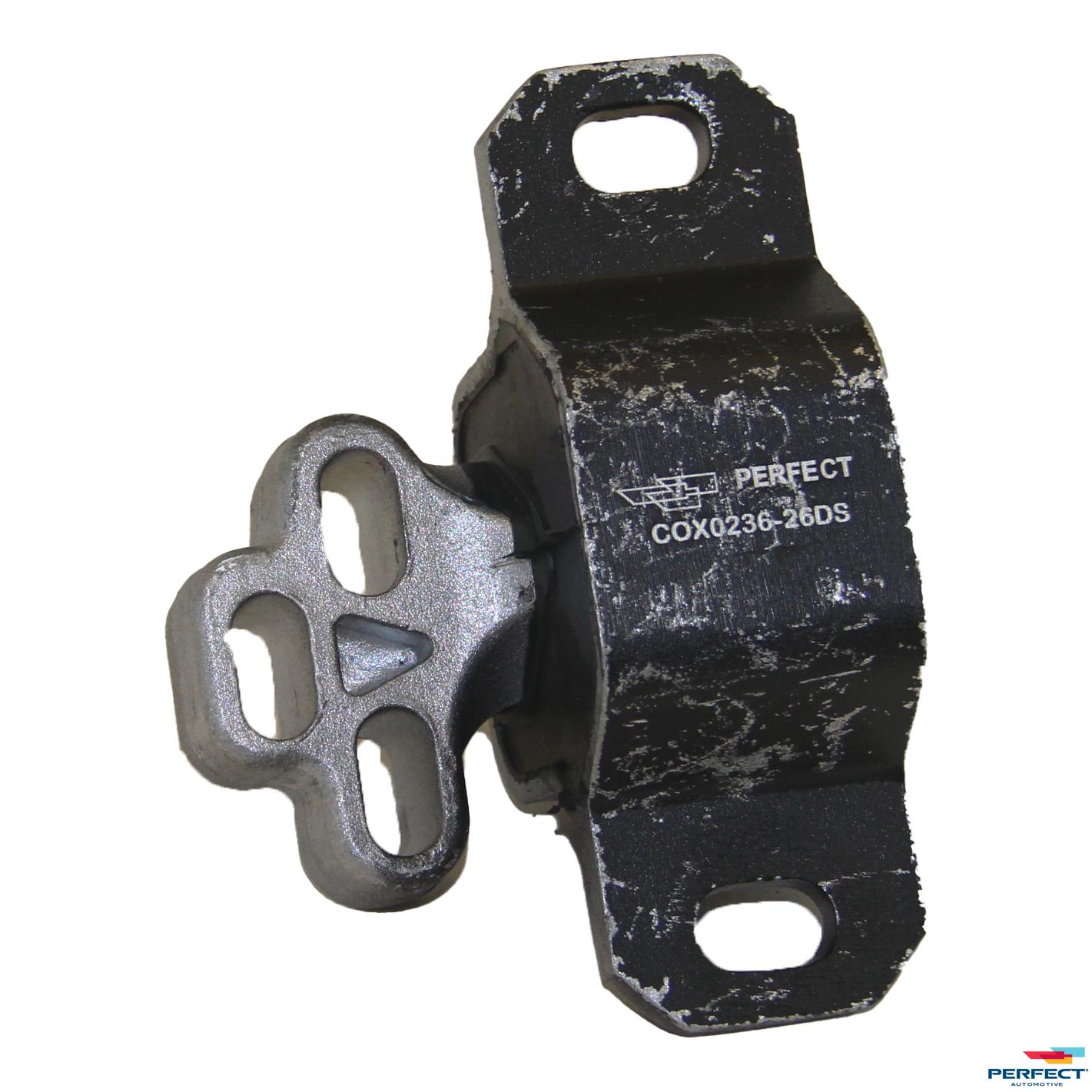 Suporte do Motor para Ford Ka - Perfect - COX0236