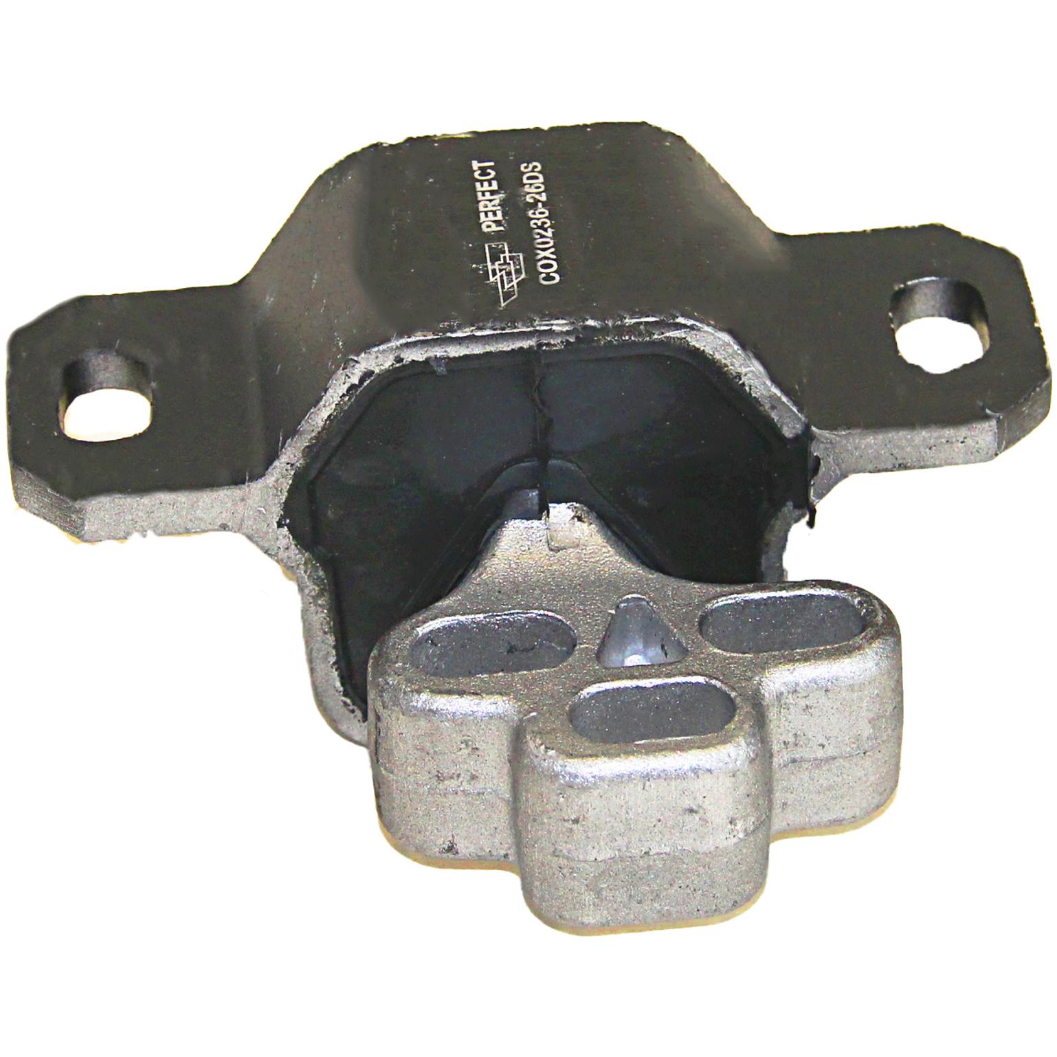 Suporte do Motor para Ford Ka - Perfect - COX0236