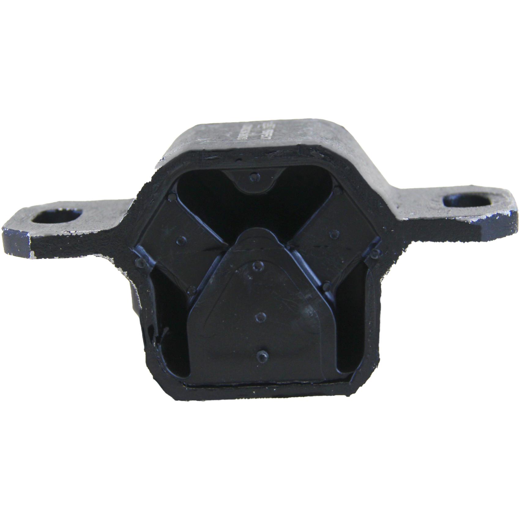 Suporte do Motor para Ford Ka - Perfect - COX0236