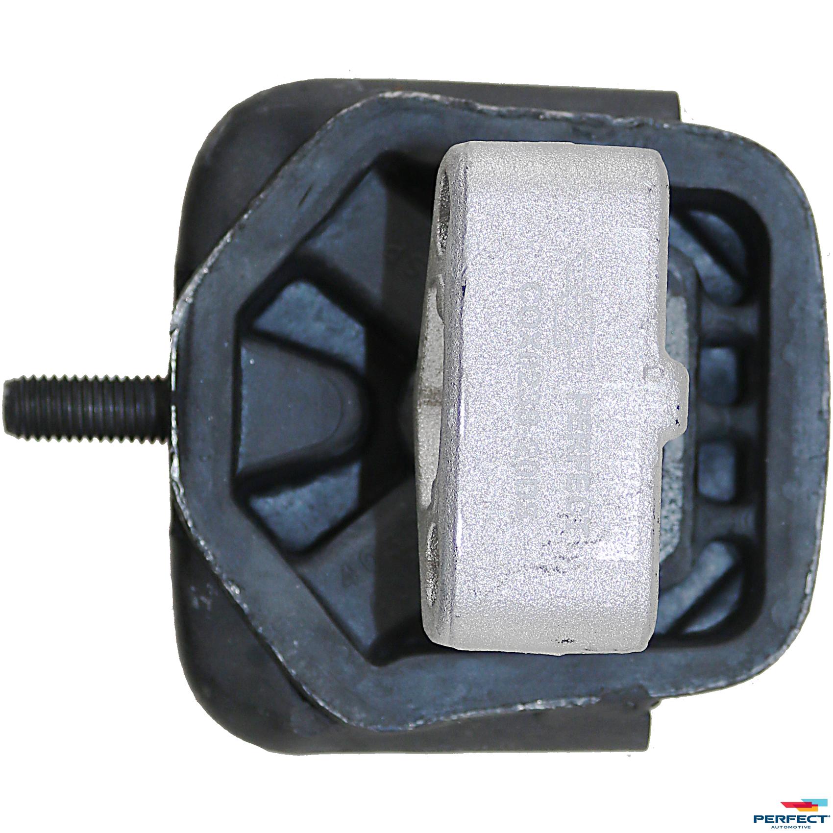 Suporte do Motor para Ford Ecosport - Perfect - COX0238