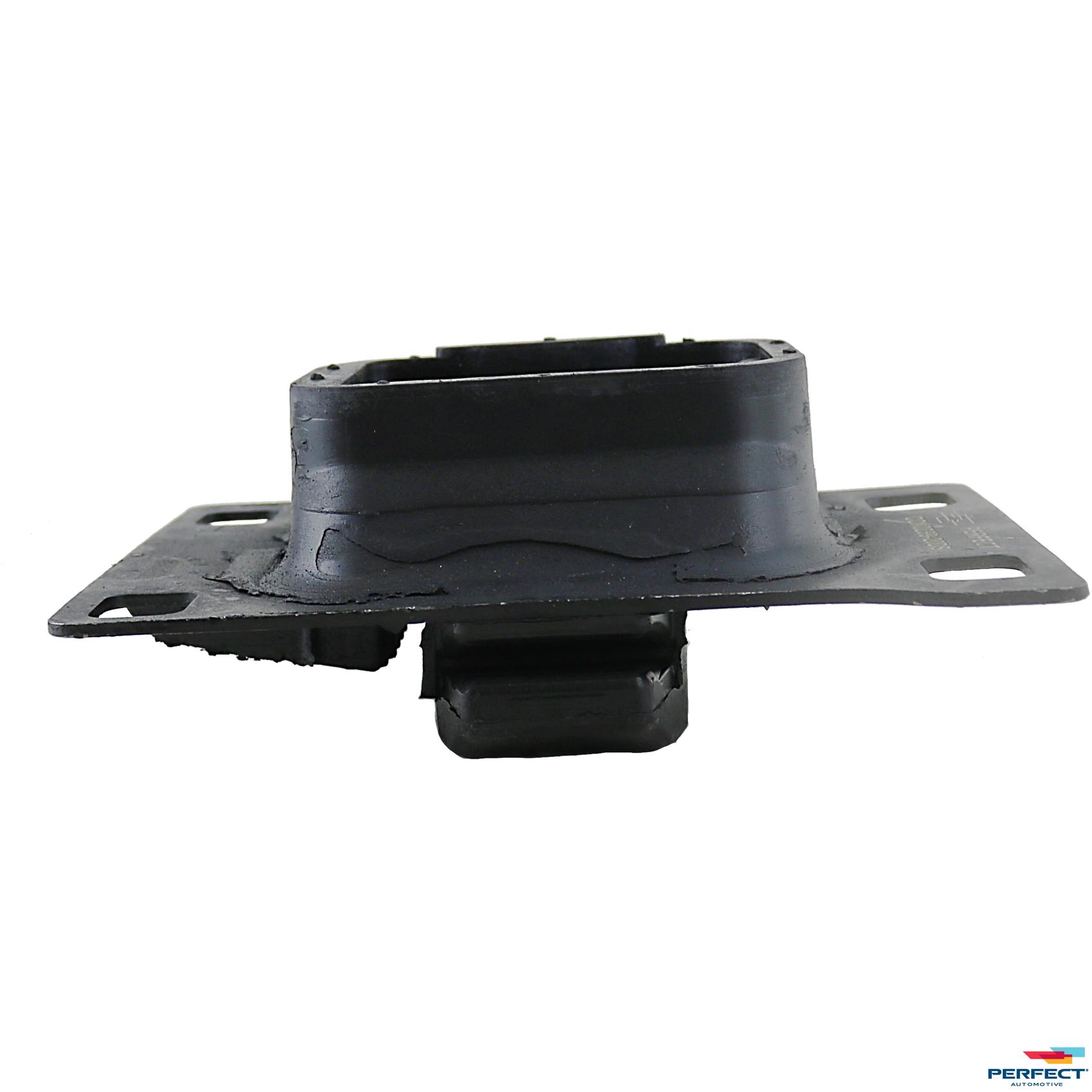 Suporte do Motor para Ford Focus - Perfect - COX0239