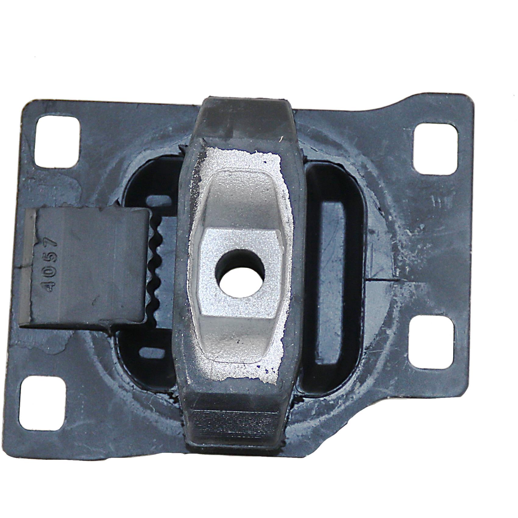 Suporte do Motor para Ford Focus - Perfect - COX0239