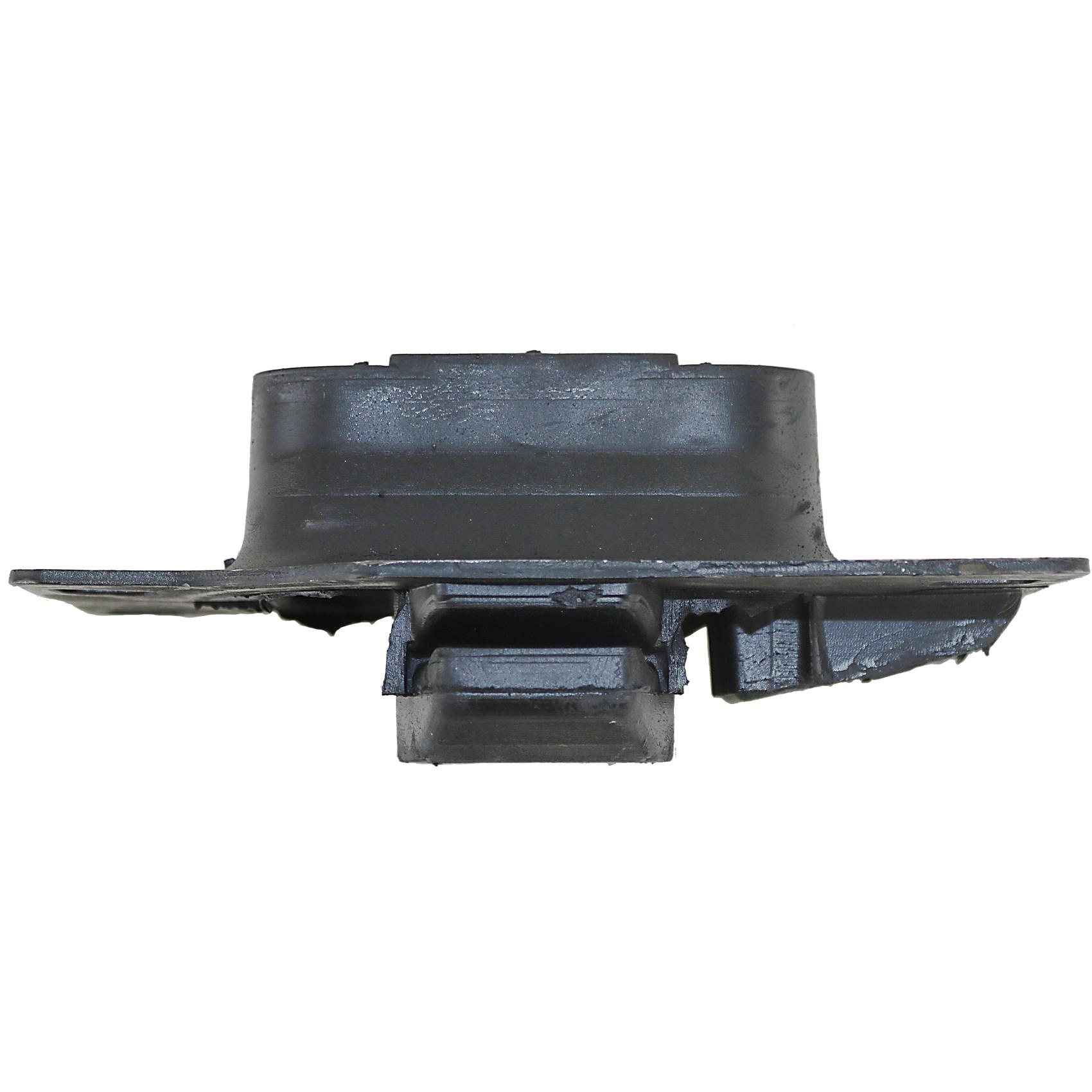Suporte do Motor para Ford Focus - Perfect - COX0239