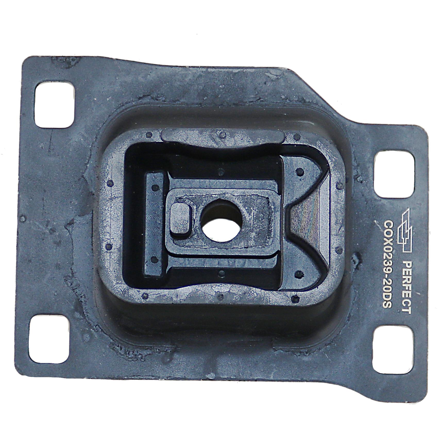 Suporte do Motor para Ford Focus - Perfect - COX0239
