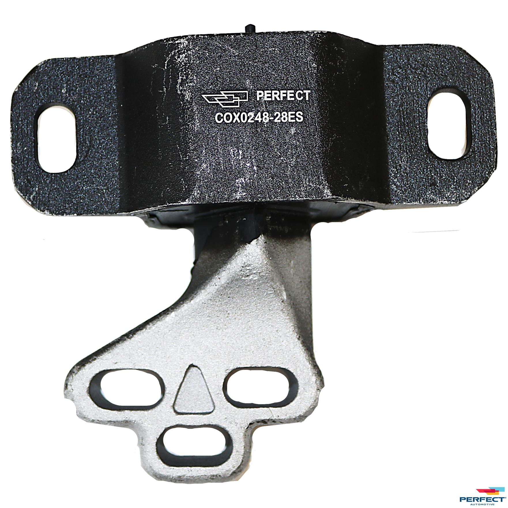 Suporte do Motor para Ford Ka - Perfect - COX0248