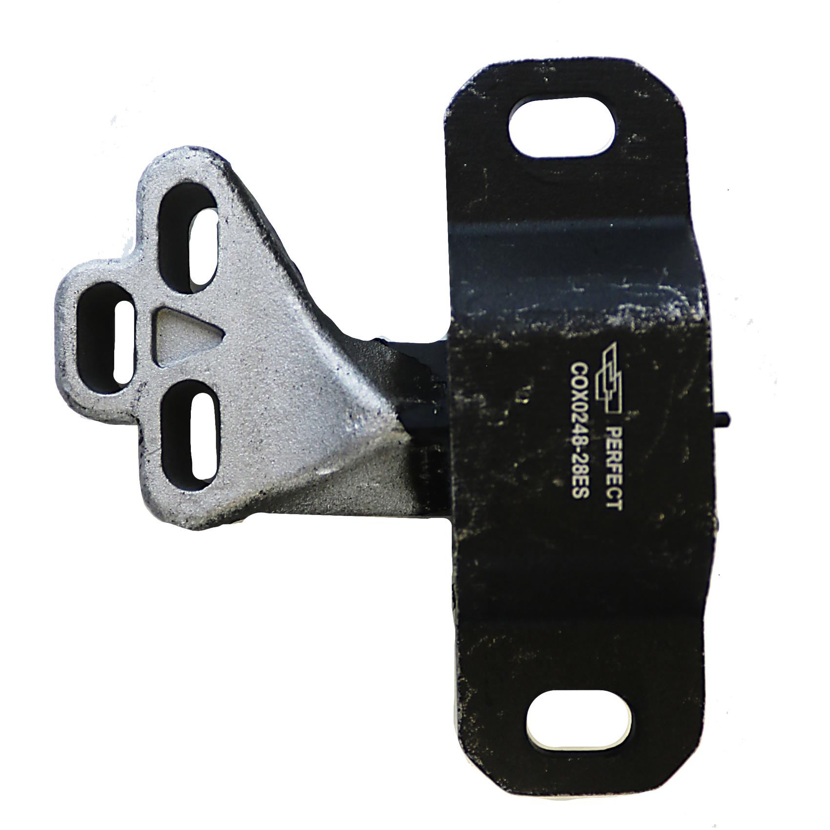 Suporte do Motor para Ford Ka - Perfect - COX0248