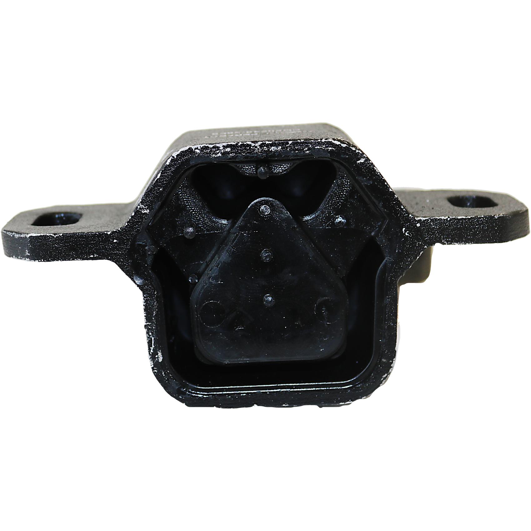 Suporte do Motor para Ford Ka - Perfect - COX0248