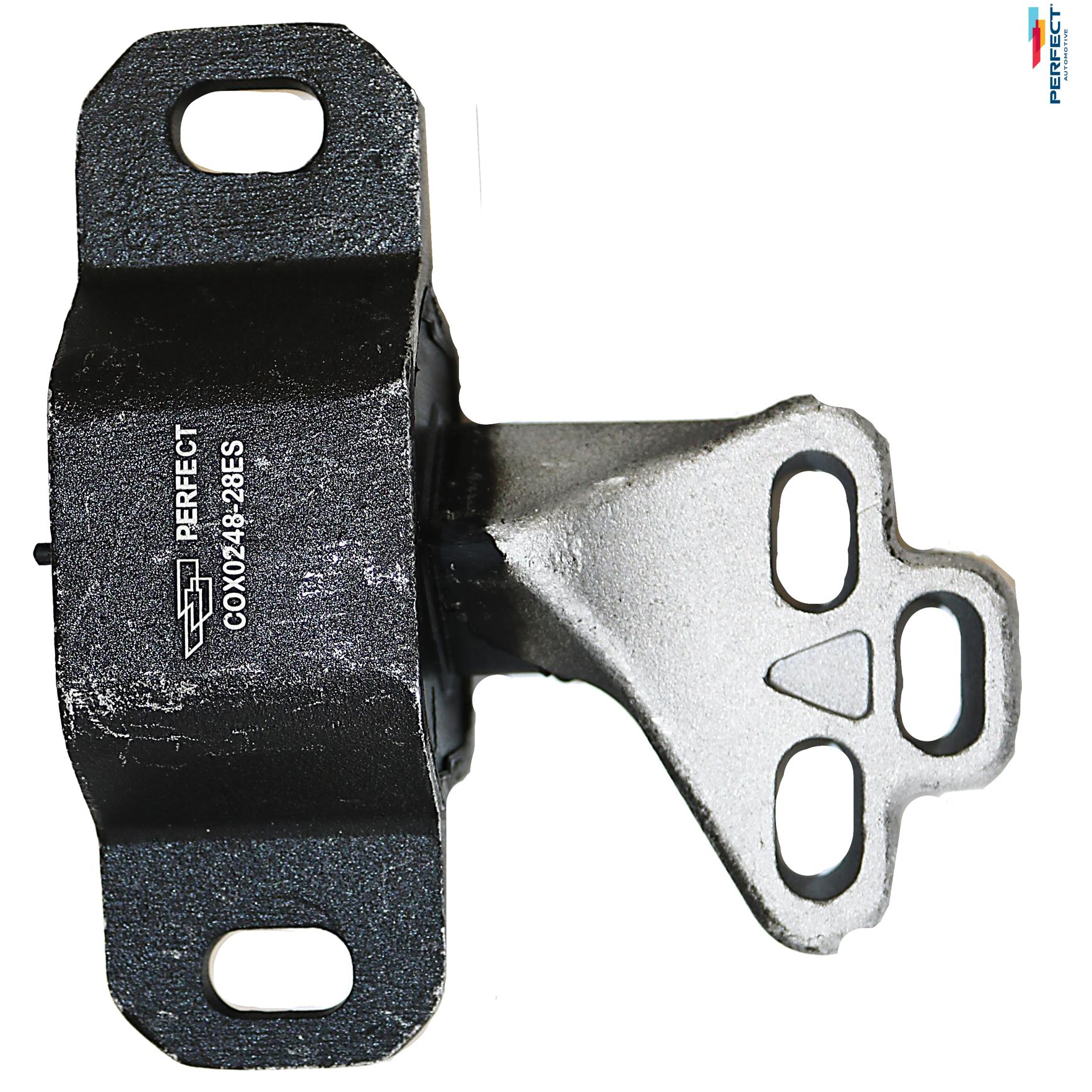 Suporte do Motor para Ford Ka - Perfect - COX0248