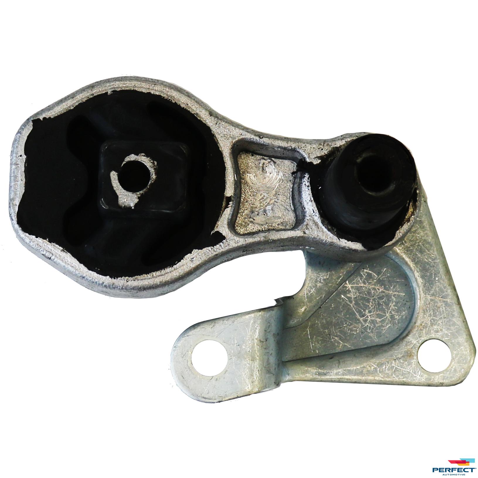 Suporte Tras do Cambio para Ford Ka e Ka Sedan - Perfect - COX0249