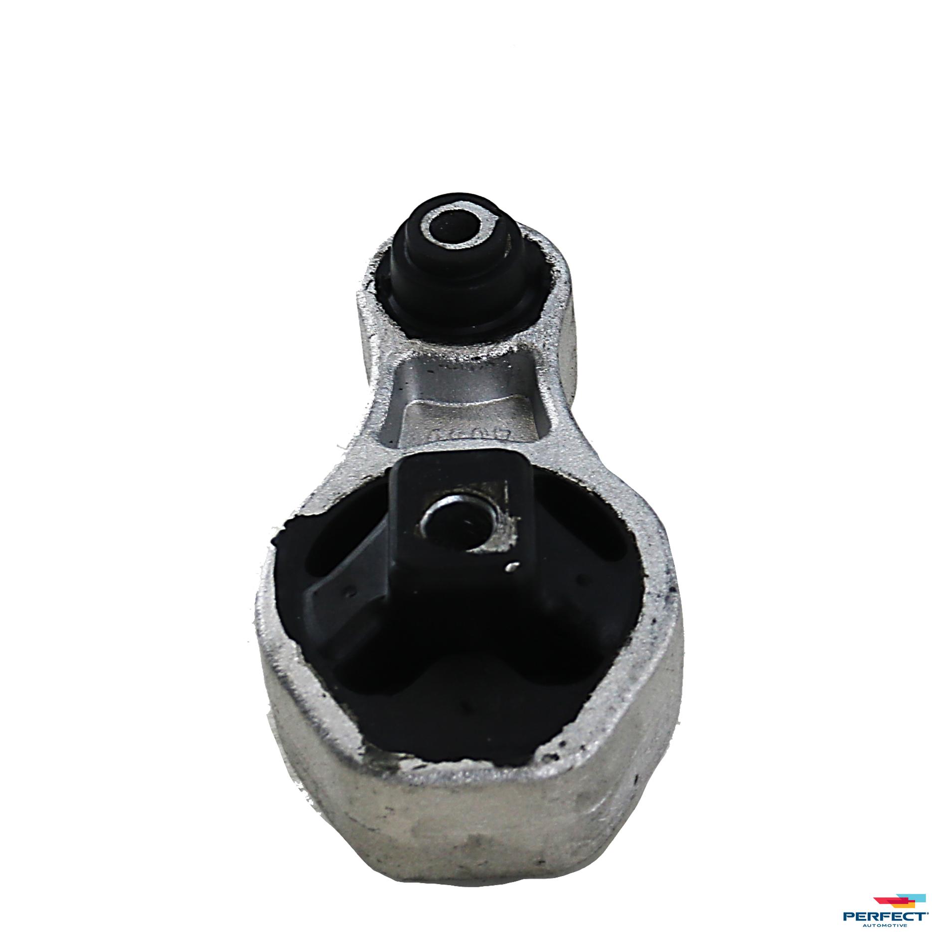 Suporte Tras do Cambio para Ford Ka e Ka Sedan - Perfect - COX0251