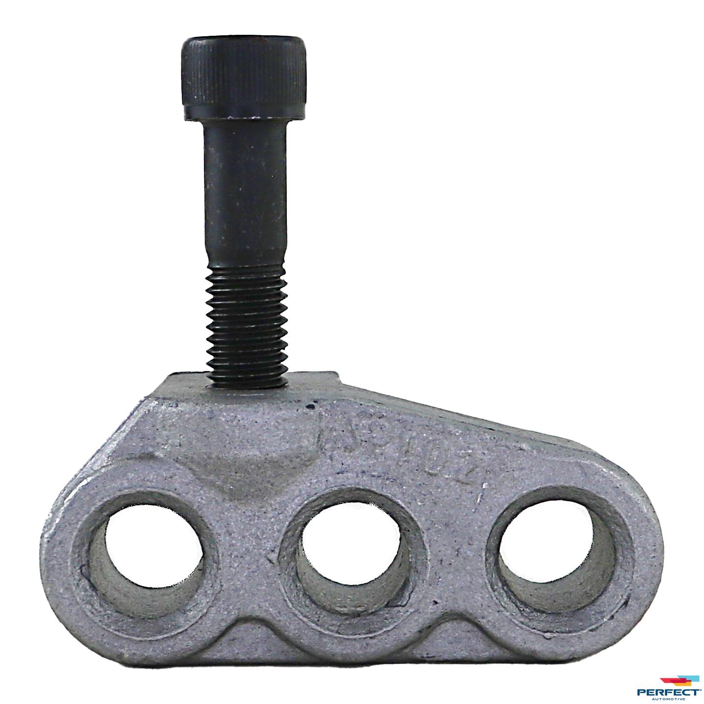 Coxim do Motor - Perfect - COX0343