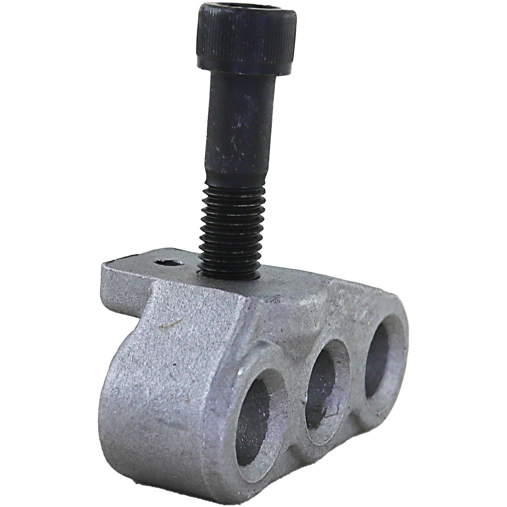 Coxim do Motor - Perfect - COX0343