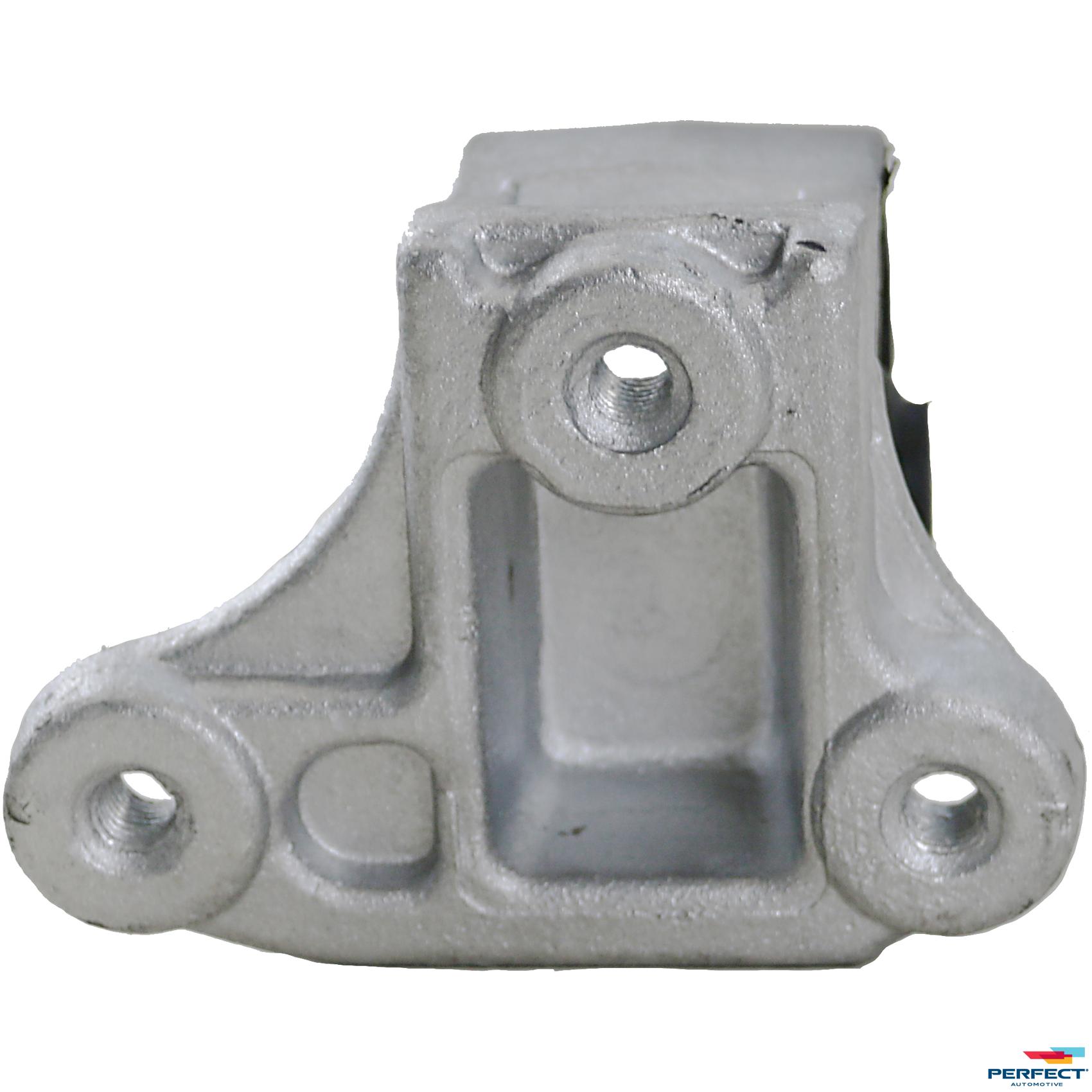 Suporte Tras Motor para Honda Civic - Perfect - COX0431