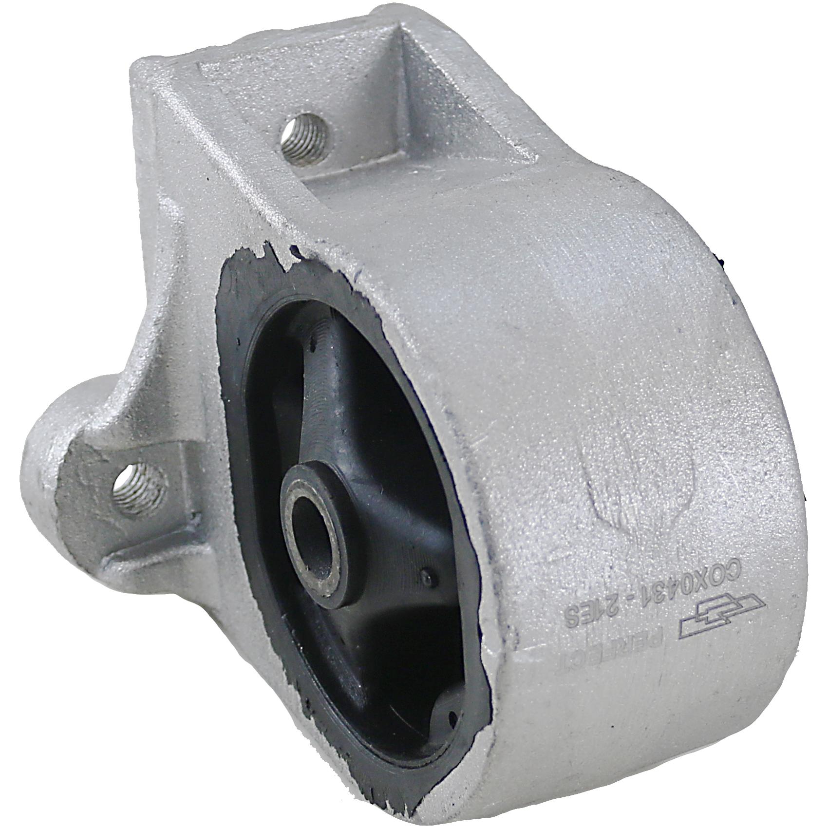 Suporte Tras Motor para Honda Civic - Perfect - COX0431