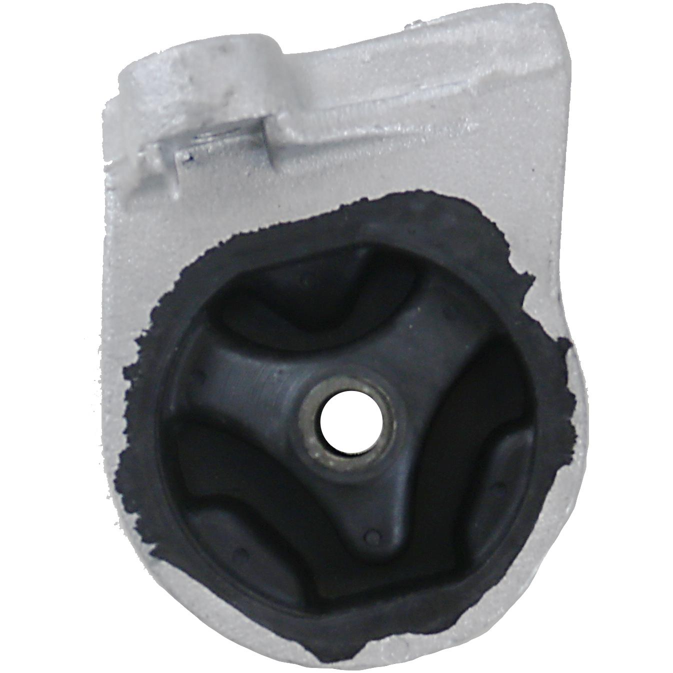 Suporte Tras Motor para Honda Civic - Perfect - COX0431