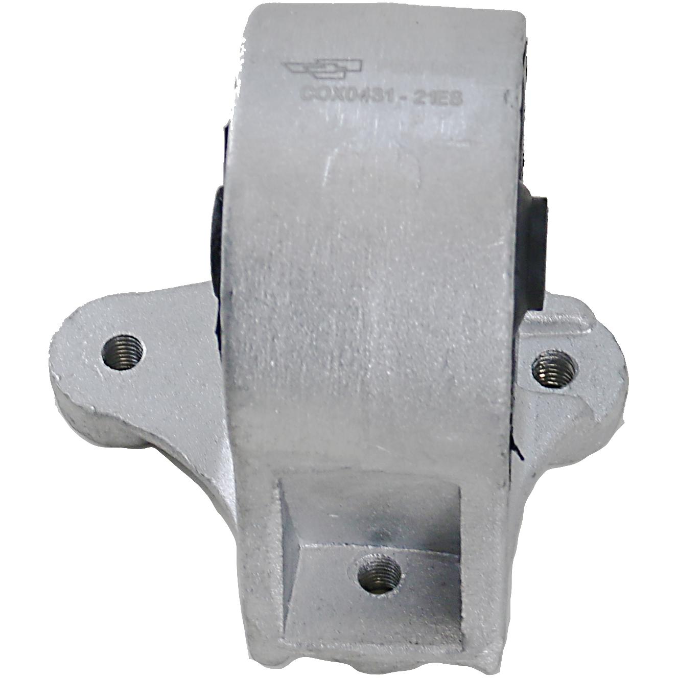Suporte Tras Motor para Honda Civic - Perfect - COX0431