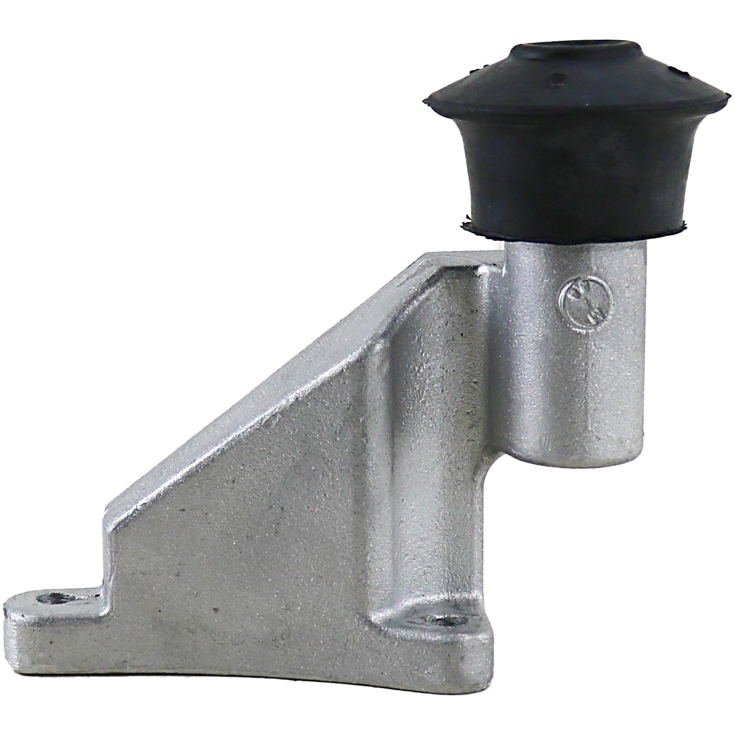 Suporte Frontal do Motor Lado Bloco para Volkswagen Quantum e Santana - Perfect - COX0839