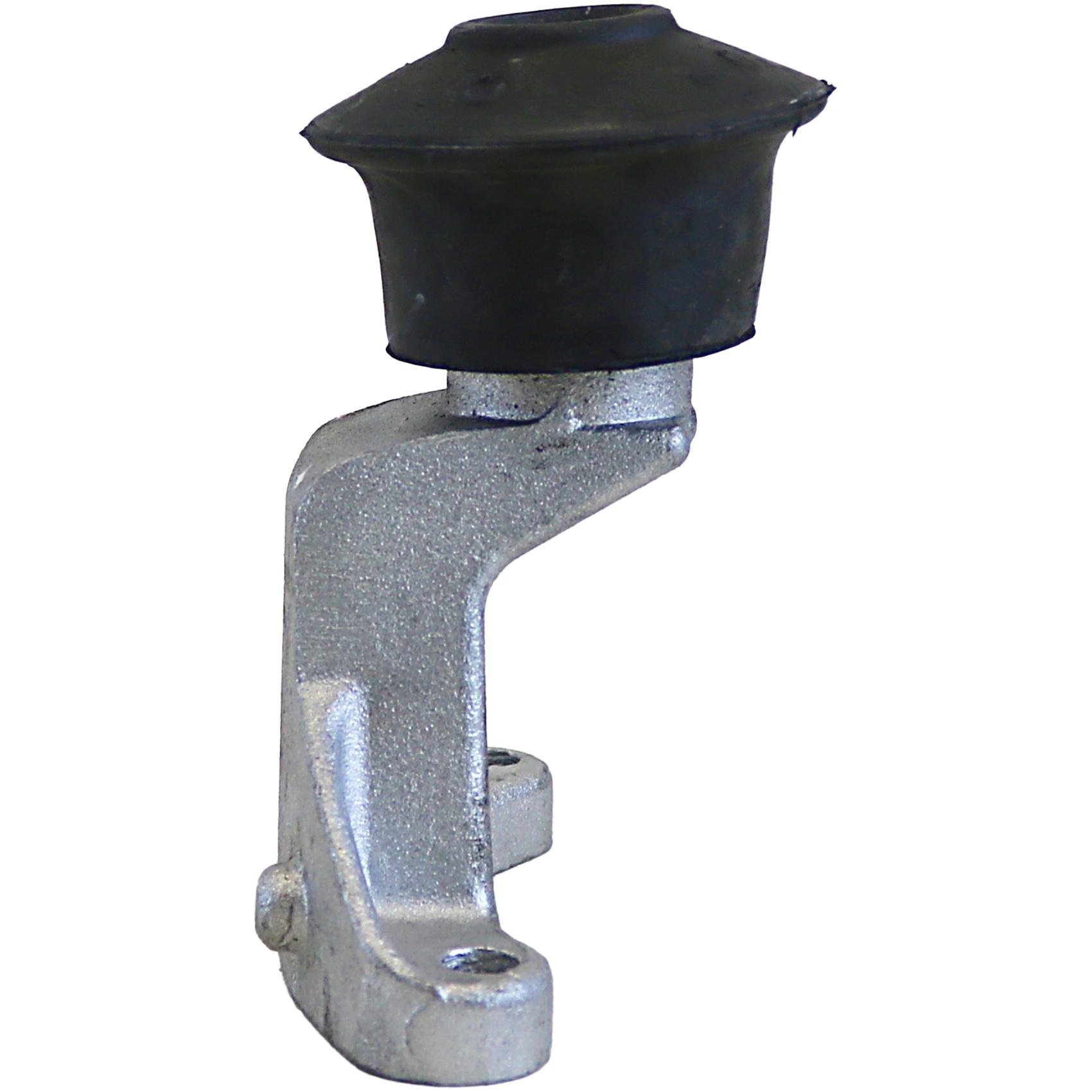 Suporte Frontal do Motor Lado Bloco para Volkswagen Quantum e Santana - Perfect - COX0841