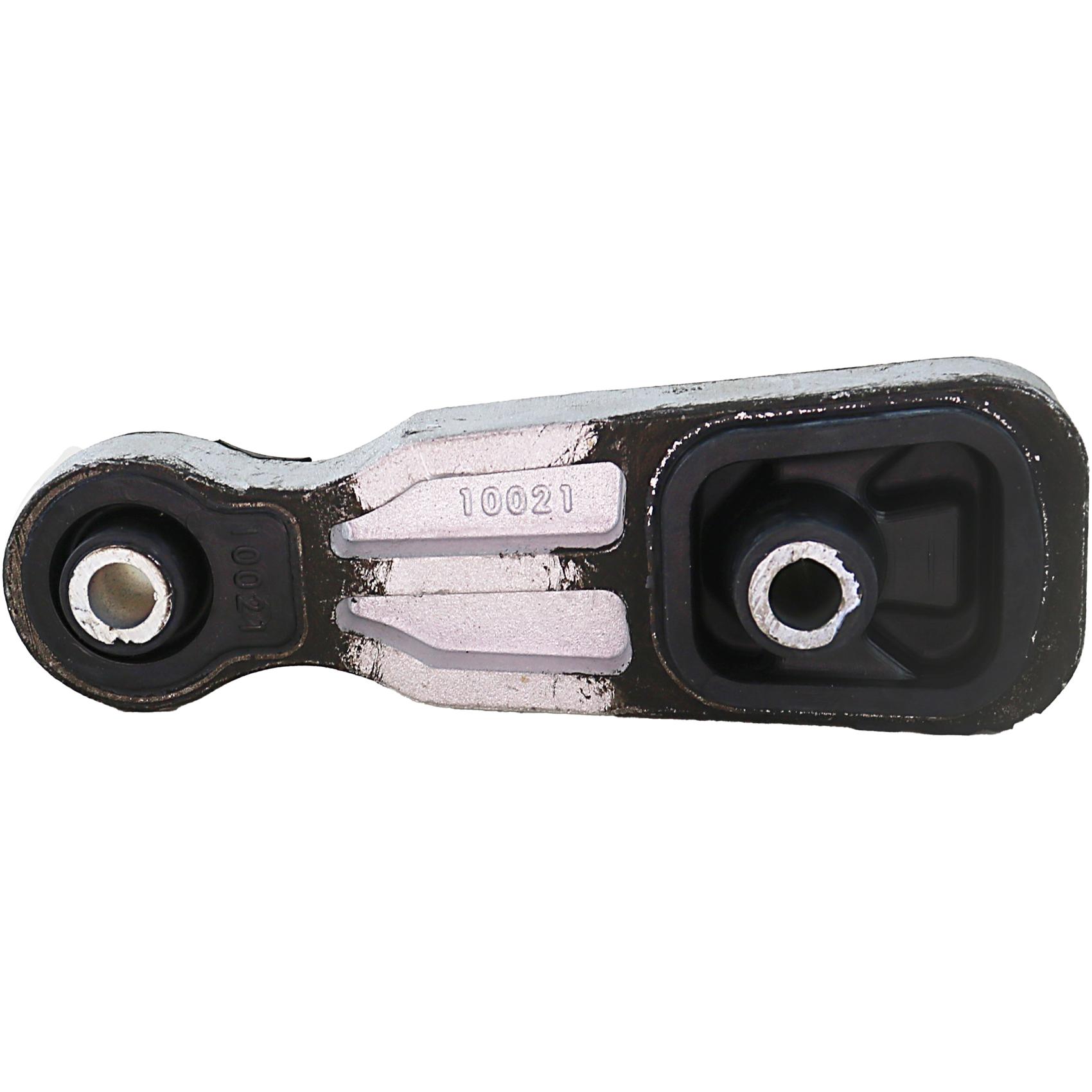 Suporte do Câmbio - Perfect - COX09021