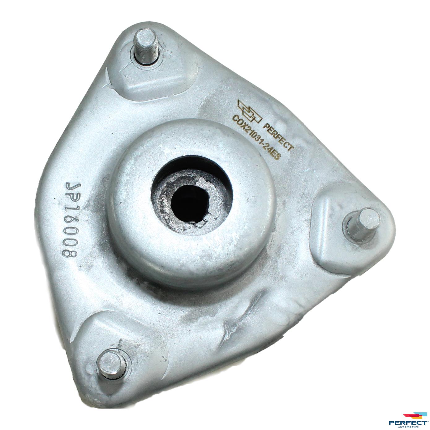 Coxim do Amortecedor para Hyundai Azera e IX35 - Perfect - COX21031