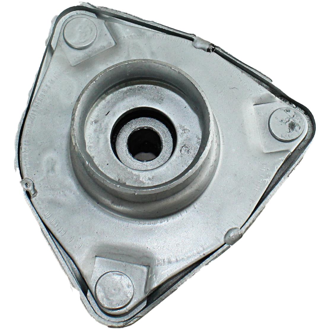 Coxim do Amortecedor para Hyundai Azera e IX35 - Perfect - COX21031