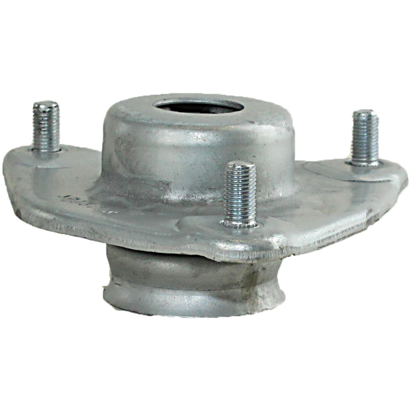 Coxim do Amortecedor para Hyundai Azera e IX35 - Perfect - COX21031