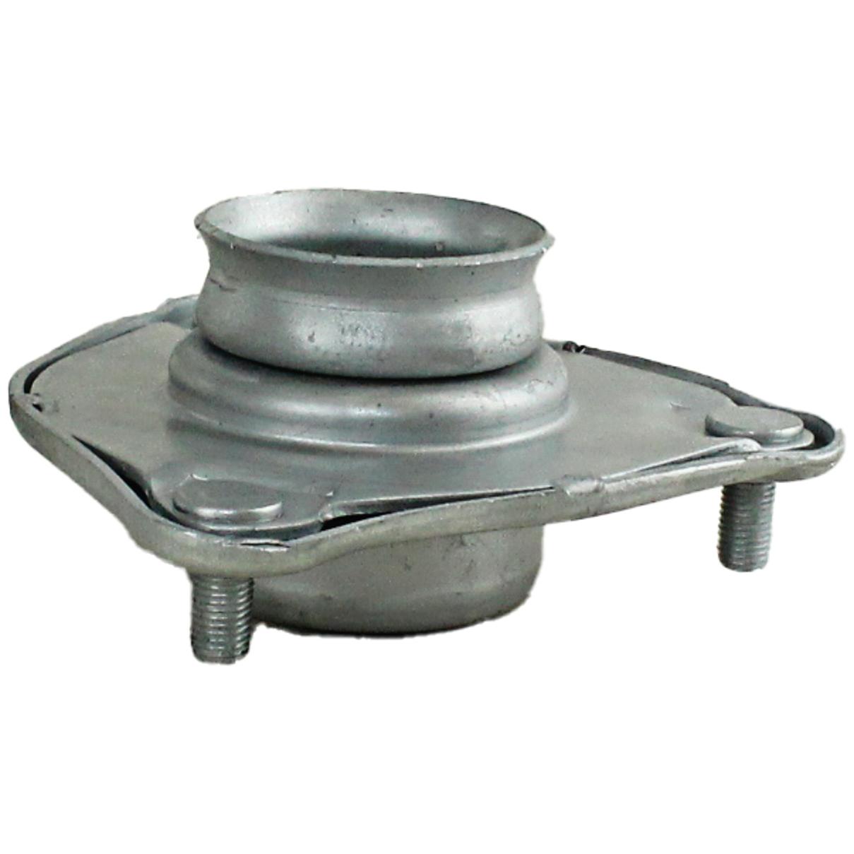 Coxim do Amortecedor para Hyundai Azera e IX35 - Perfect - COX21031